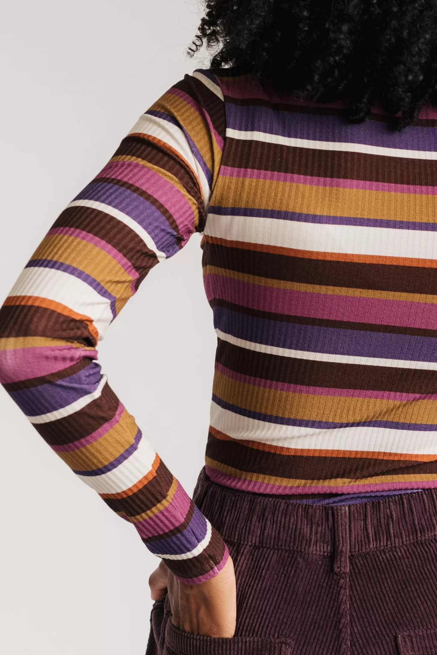 portumnamulticolour_stripes_2.webp New Twothirds Portumna-Multicolour Stripes