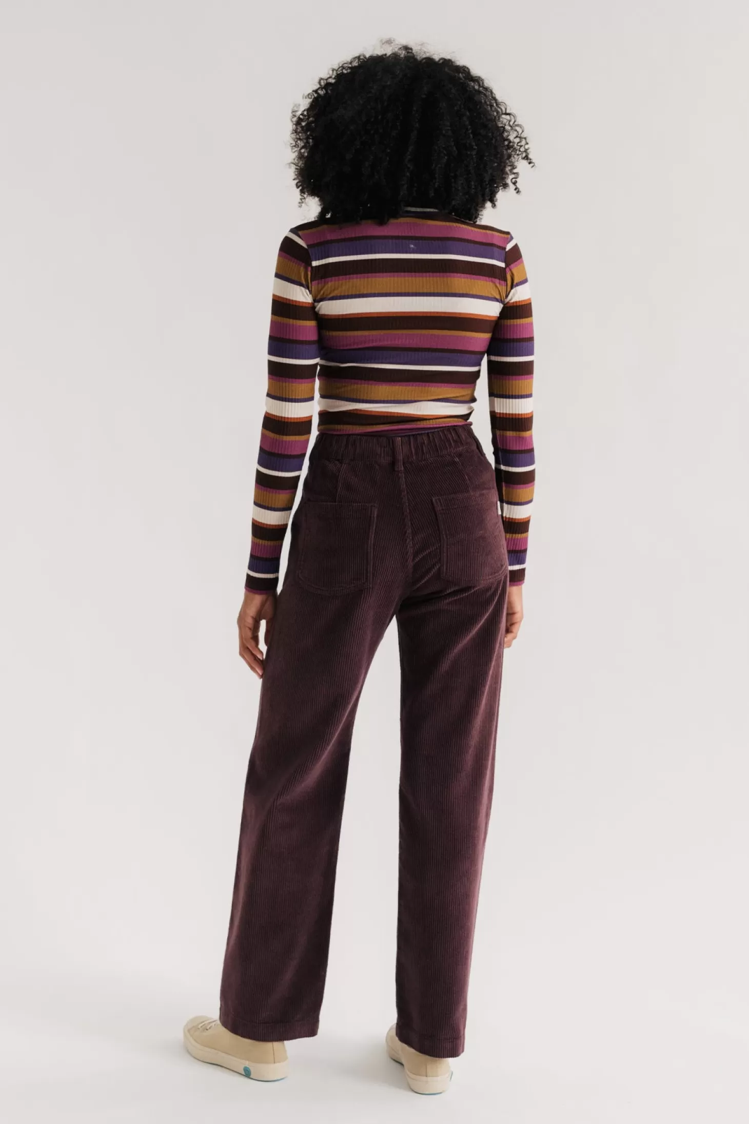 portumnamulticolour_stripes_3.webp New Twothirds Portumna-Multicolour Stripes