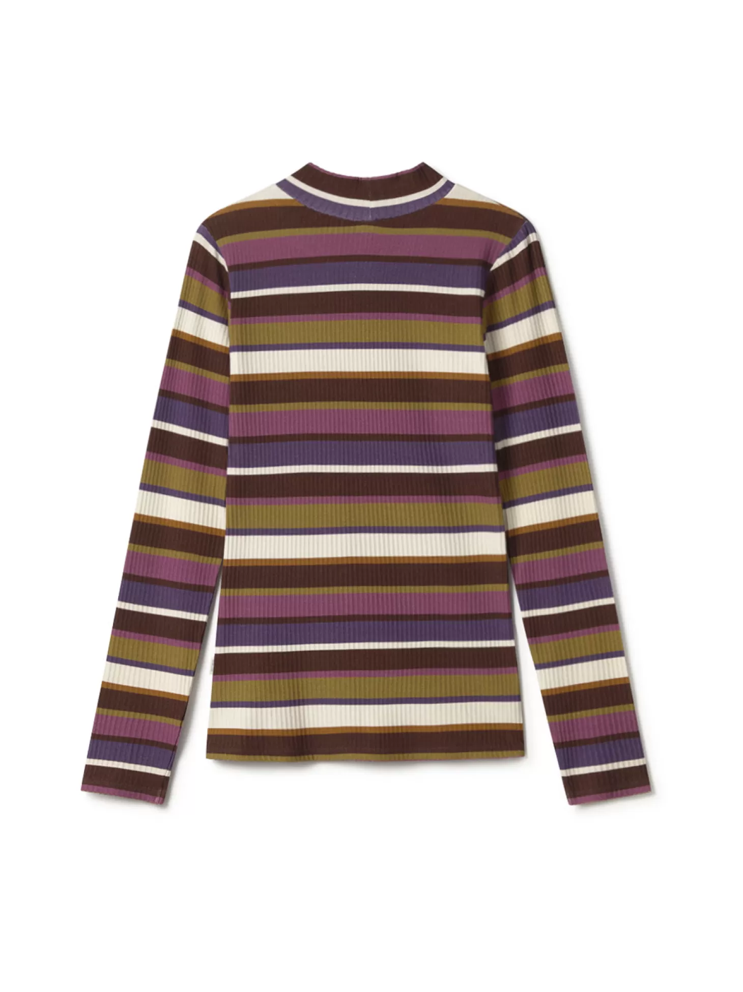 portumnamulticolour_stripes_5.webp New Twothirds Portumna-Multicolour Stripes