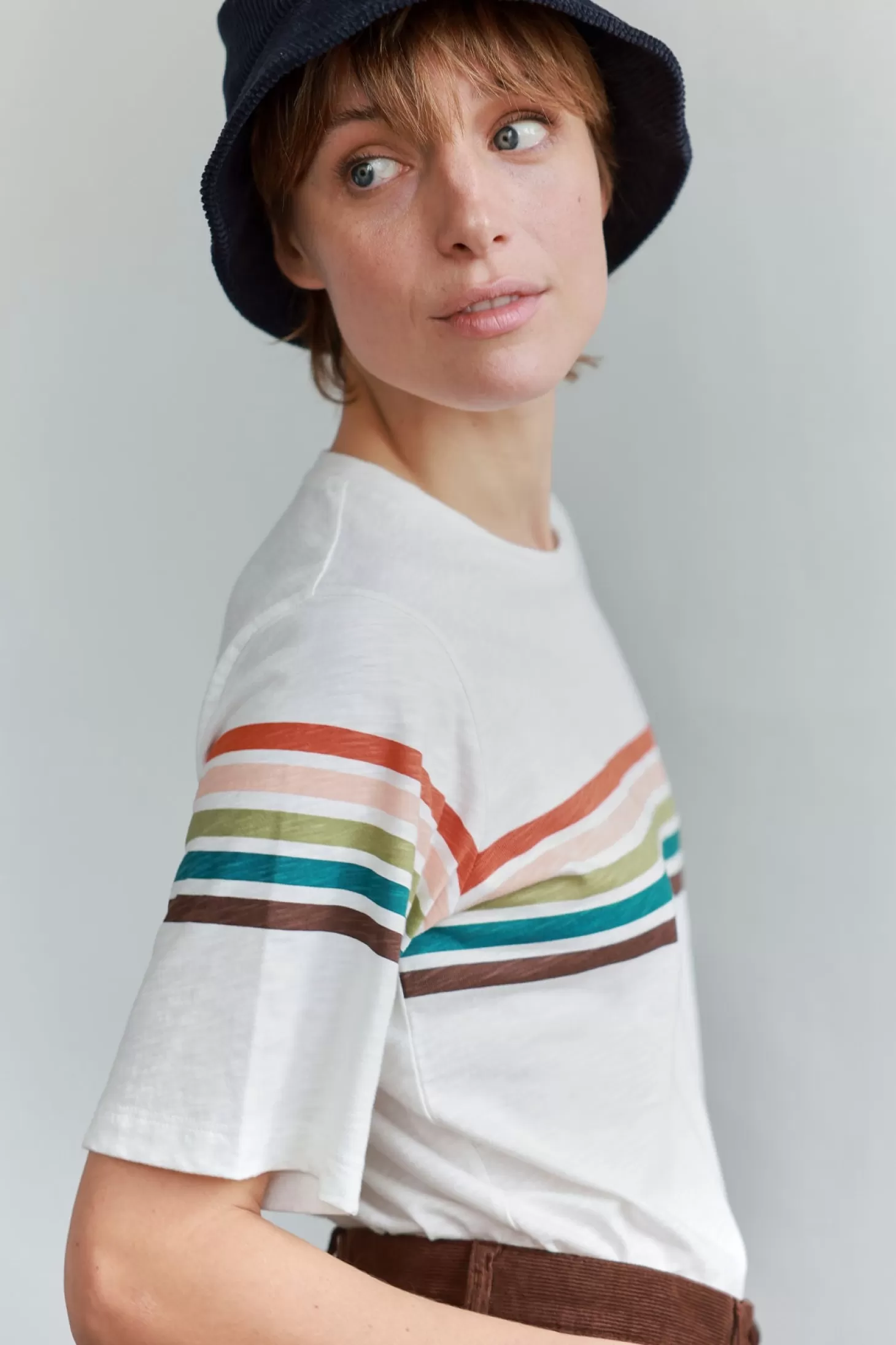 prescottoff_white_2.webp Hot Twothirds Prescott-Off White