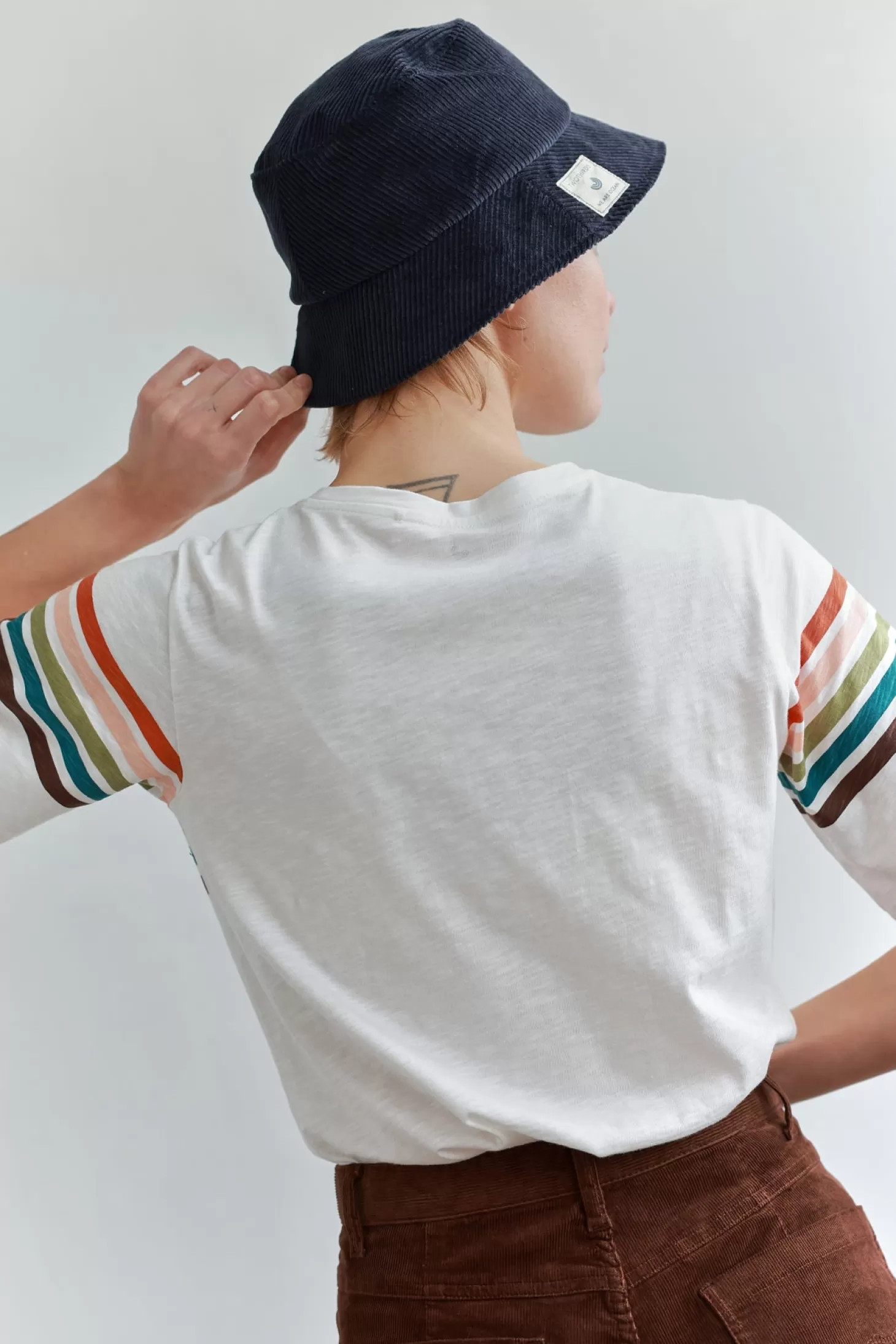 prescottoff_white_3.webp Hot Twothirds Prescott-Off White