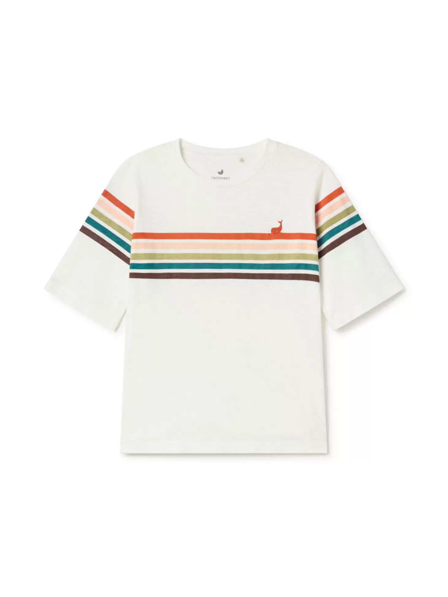 prescottoff_white_4.webp Hot Twothirds Prescott-Off White