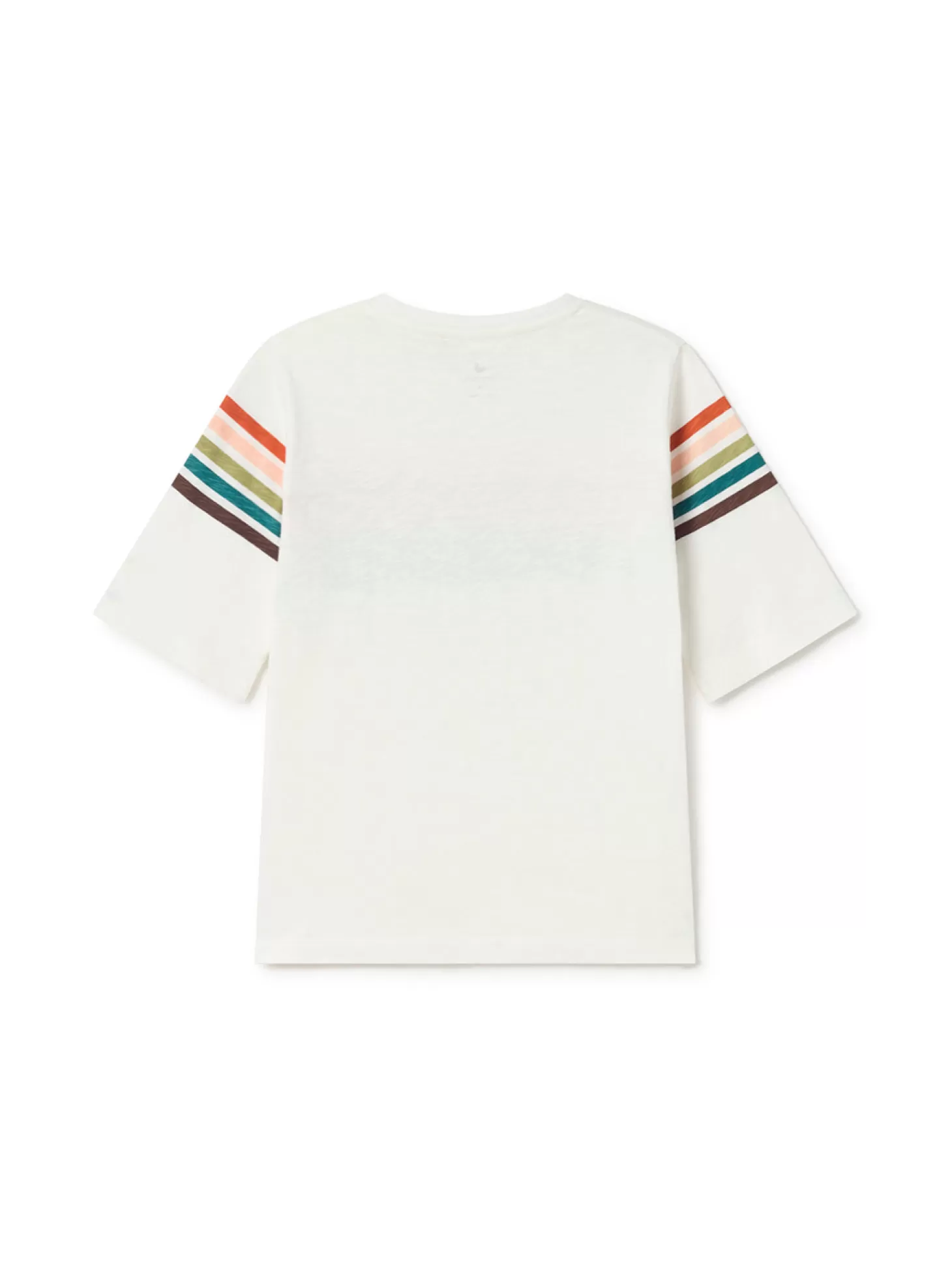 prescottoff_white_5.webp Hot Twothirds Prescott-Off White