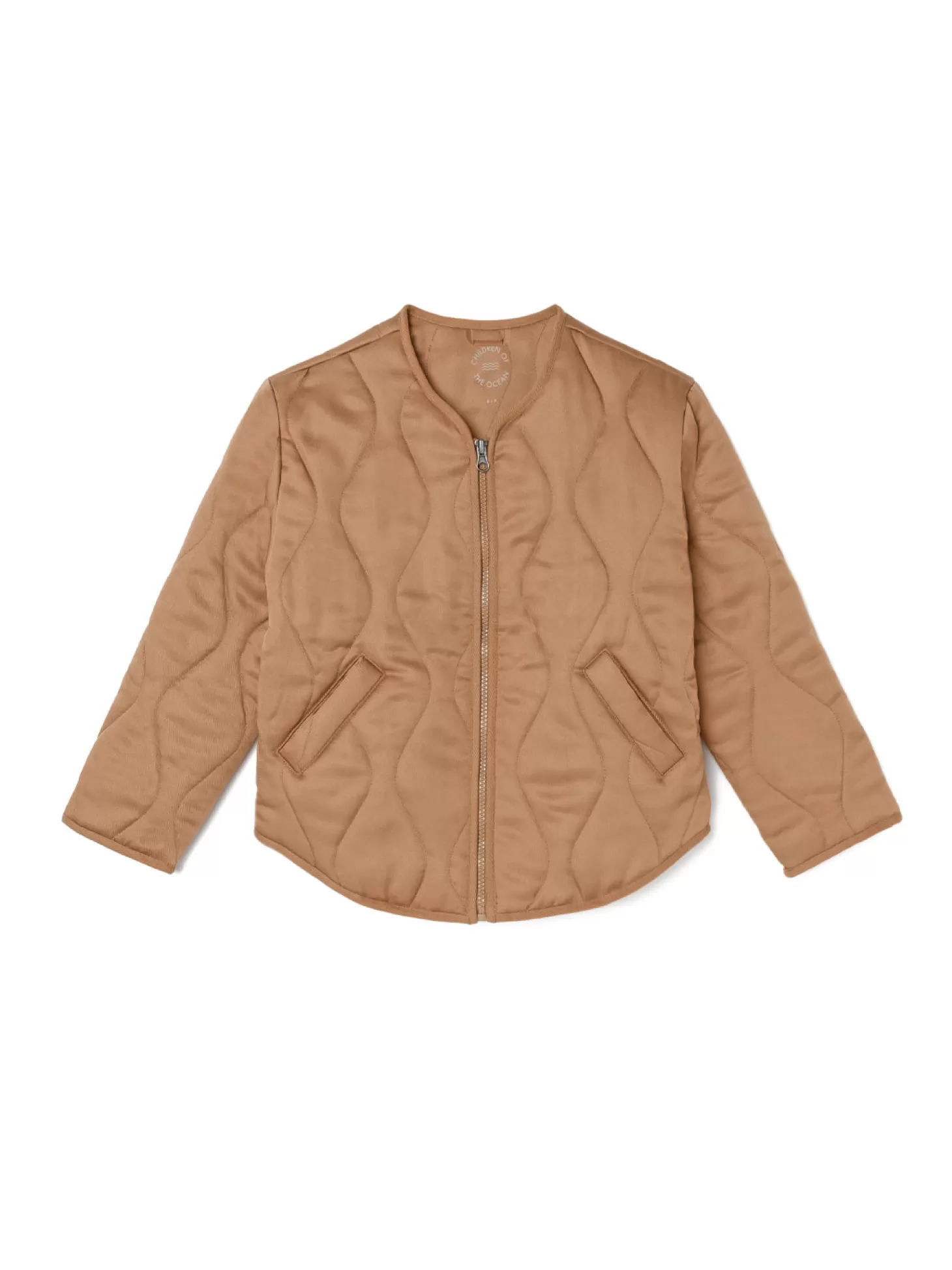 puodusty_peach_2.webp Best Twothirds Puço-Dusty Peach