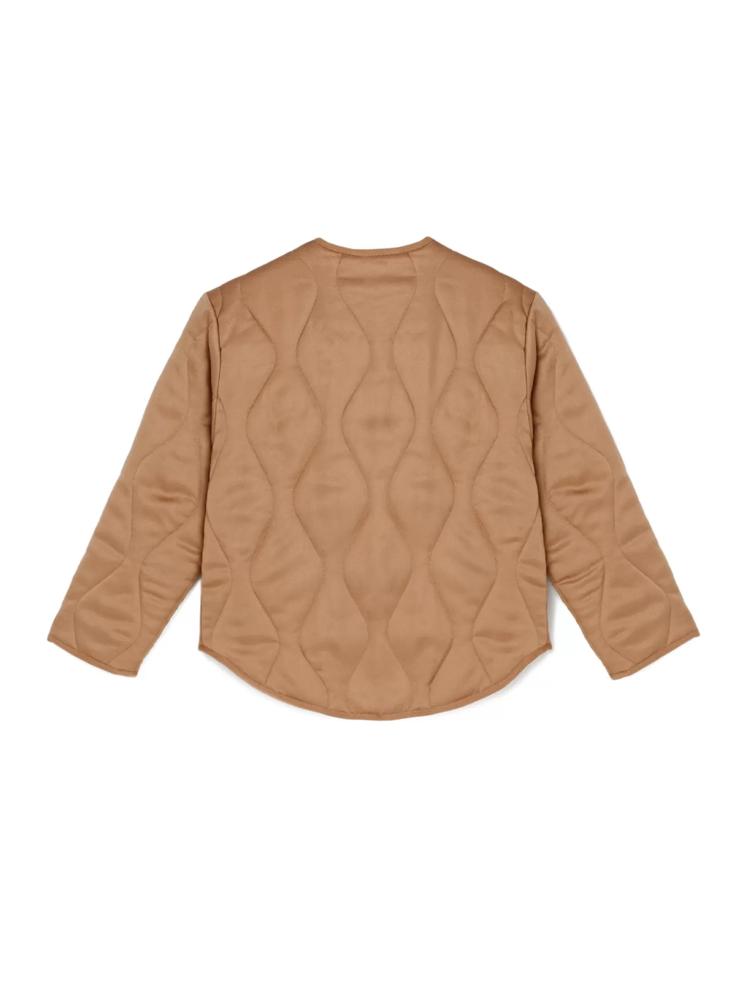 puodusty_peach_3.webp Best Twothirds Puço-Dusty Peach