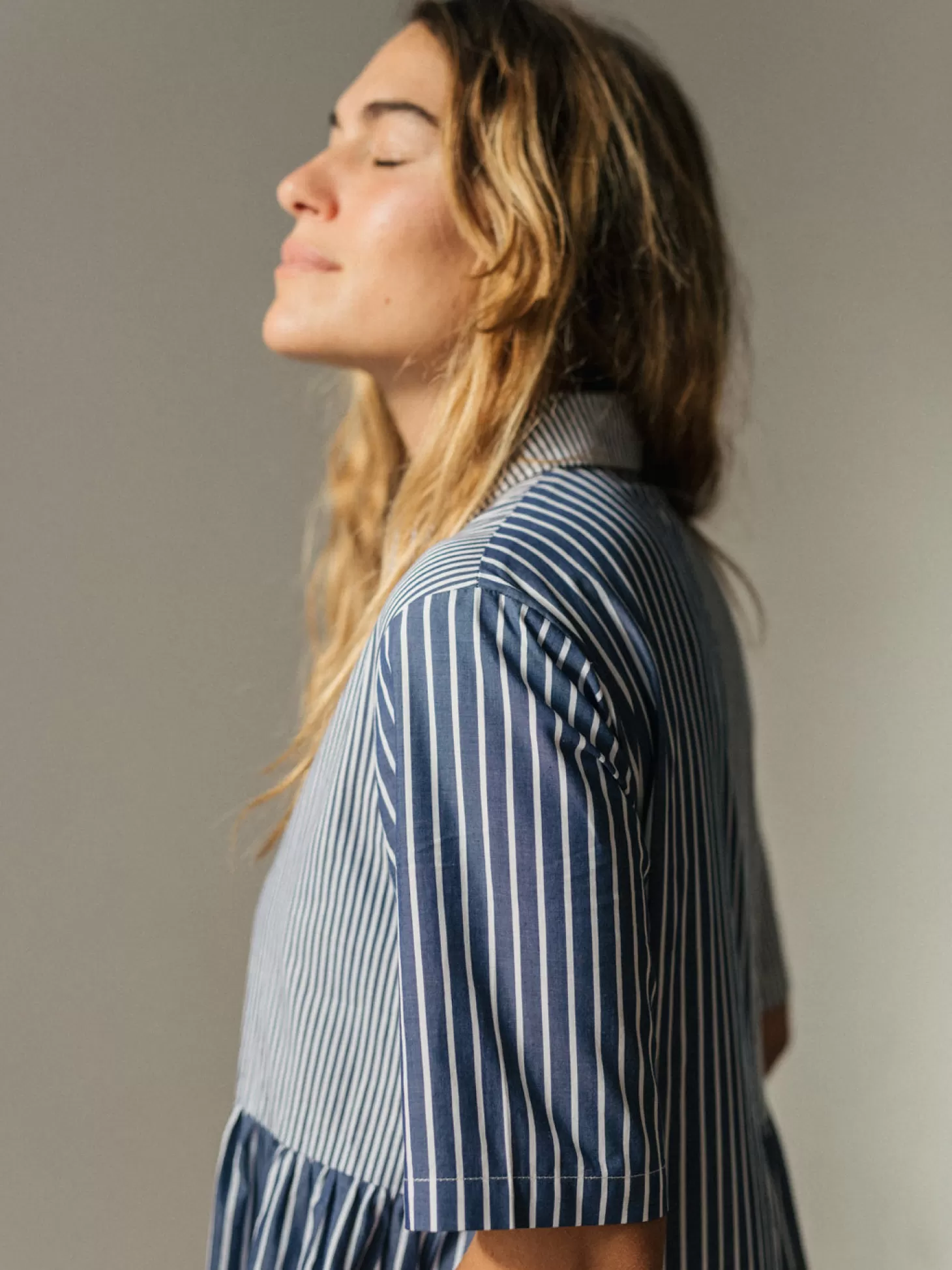 rattipatch_2.webp Best Sale Twothirds Ratti-Patch