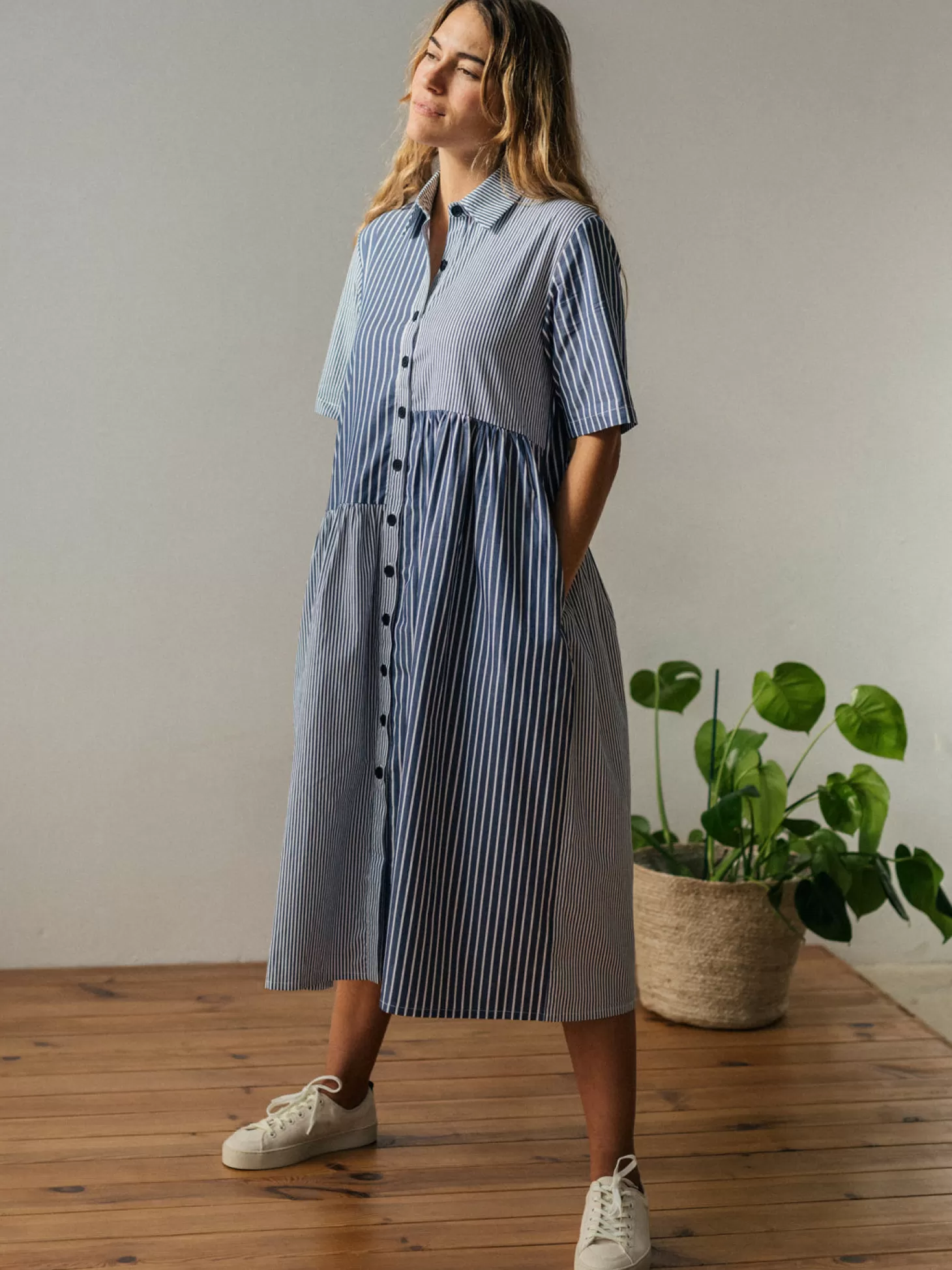 rattipatch_3.webp Best Sale Twothirds Ratti-Patch