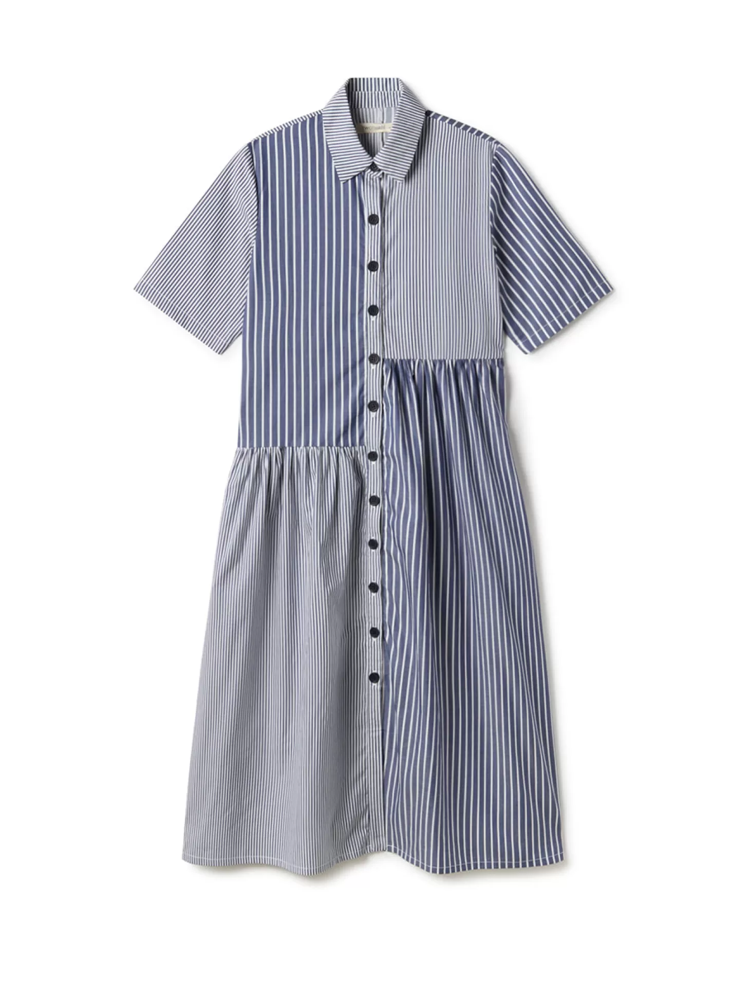 rattipatch_4.webp Best Sale Twothirds Ratti-Patch