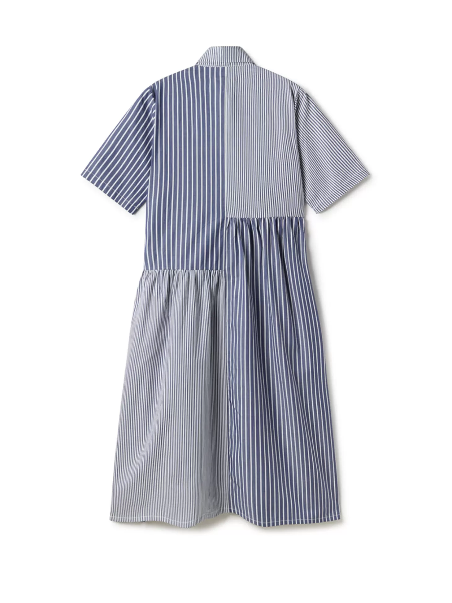 rattipatch_5.webp Best Sale Twothirds Ratti-Patch