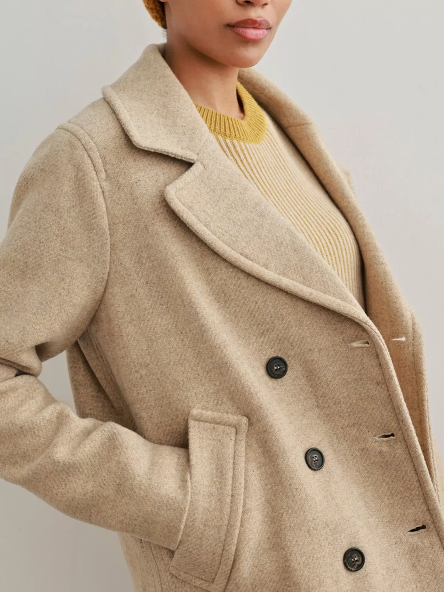 regattabeige_2.webp Discount Twothirds Regatta-Beige