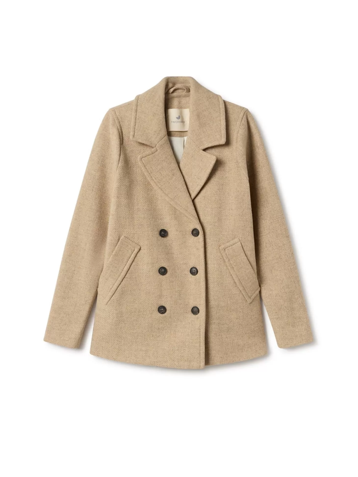 regattabeige_4.webp Discount Twothirds Regatta-Beige