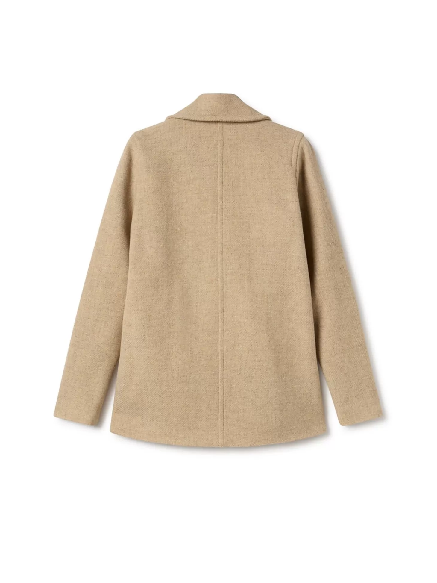 regattabeige_5.webp Discount Twothirds Regatta-Beige