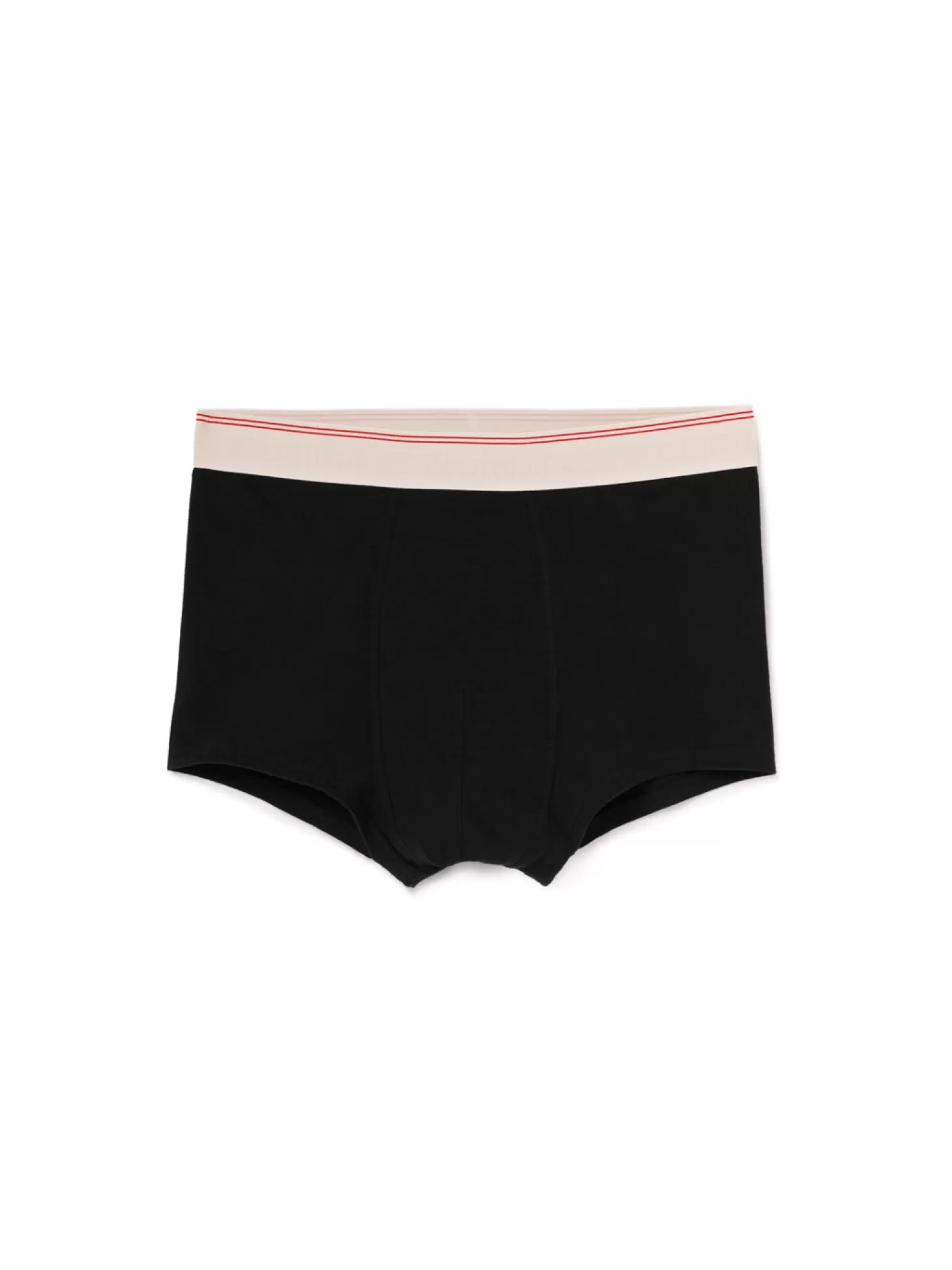 robbinsblack_4.webp Sale Twothirds Robbins-Black