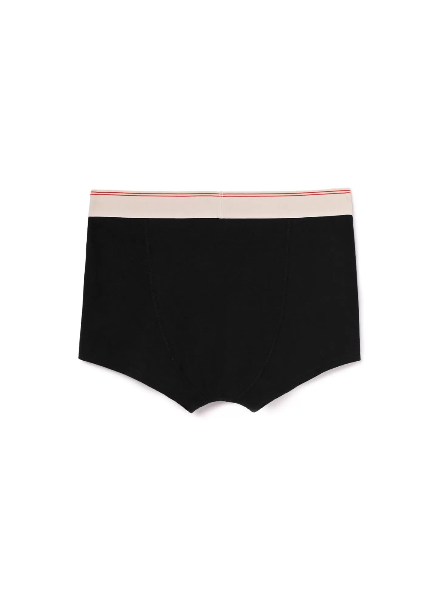 robbinsblack_5.webp Sale Twothirds Robbins-Black