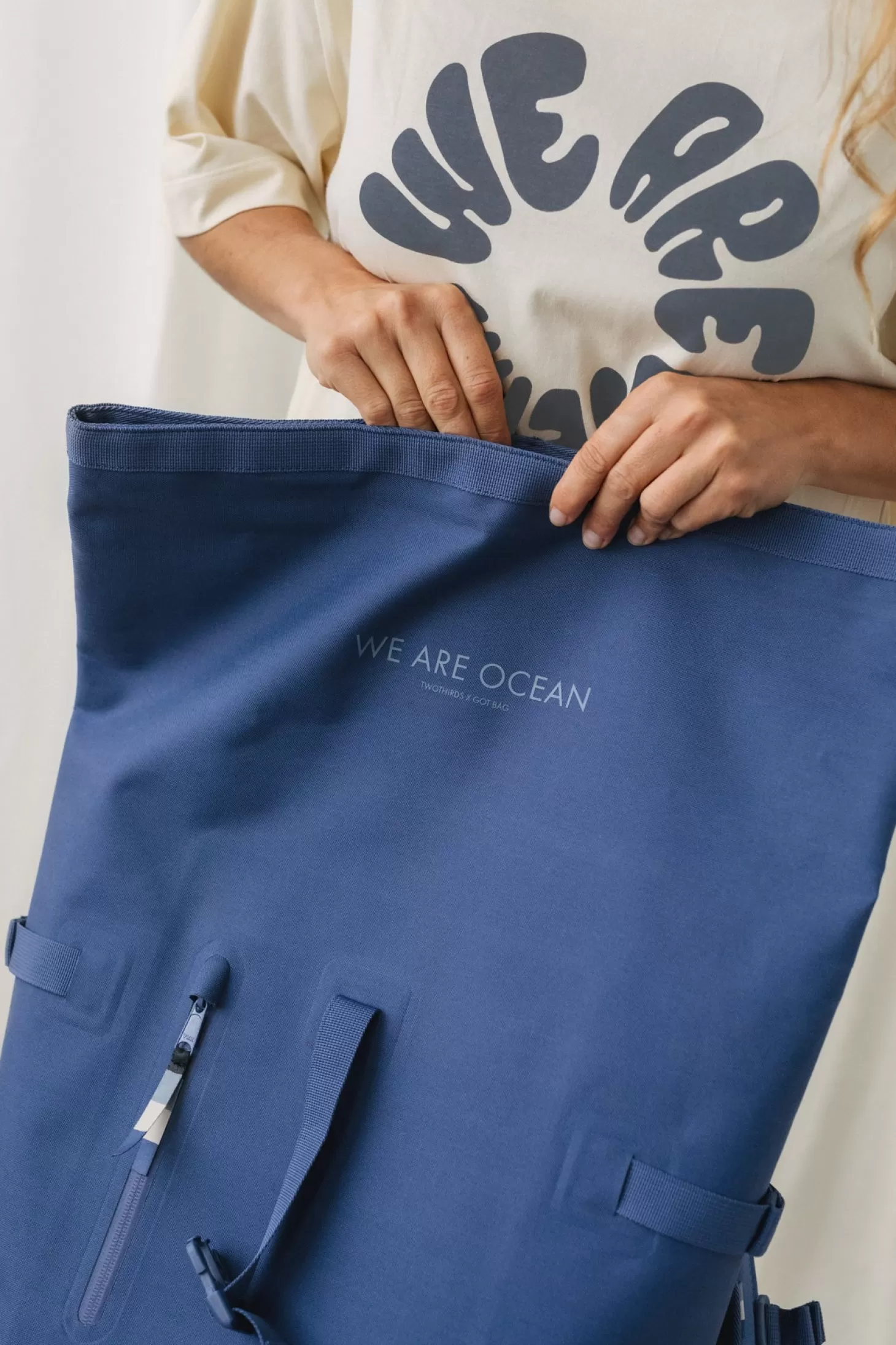 rolltop_got_bagocean_blue_4.webp Outlet Twothirds Rolltop Got Bag-Ocean Blue