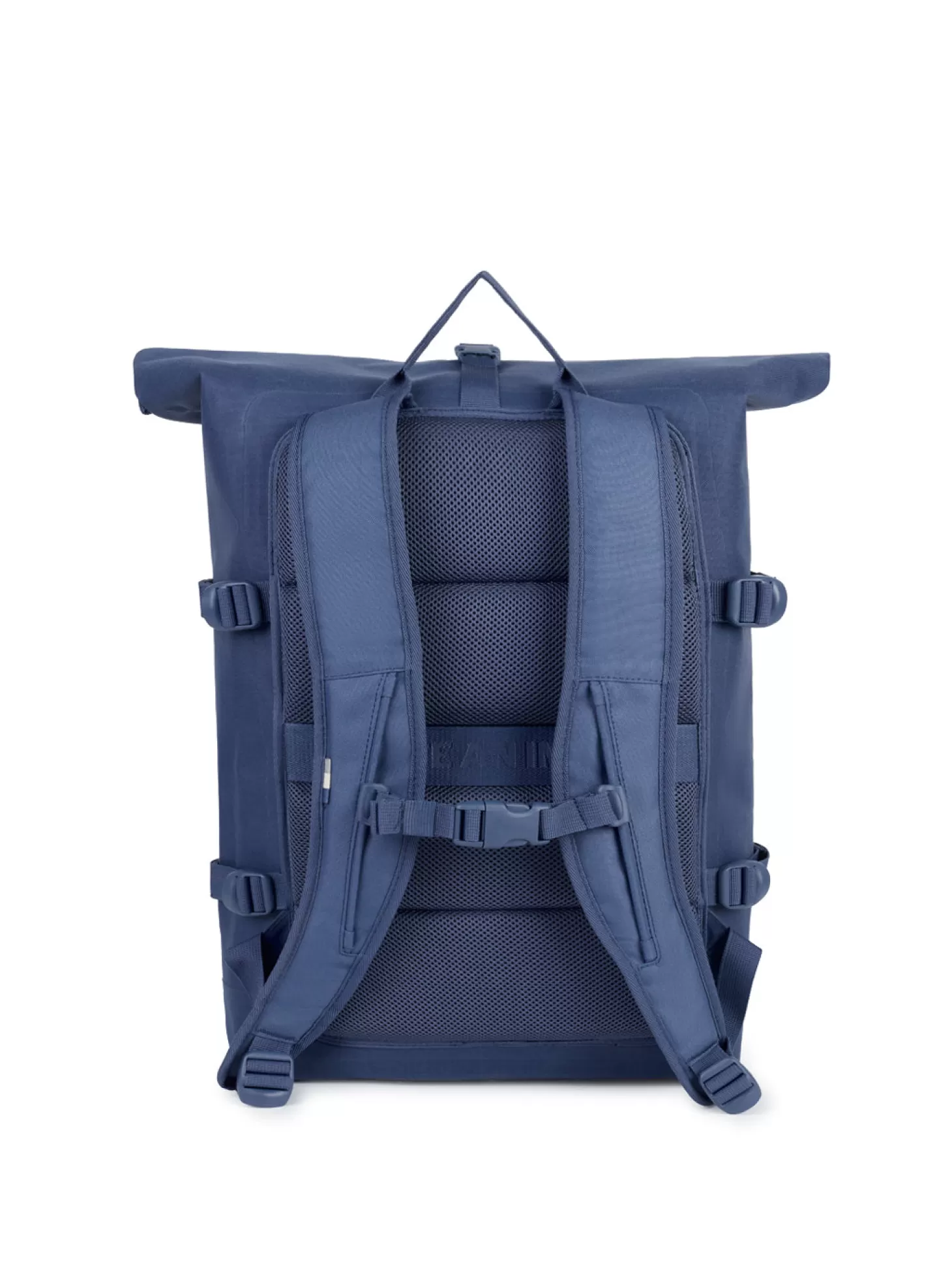 rolltop_got_bagocean_blue_7.webp Outlet Twothirds Rolltop Got Bag-Ocean Blue