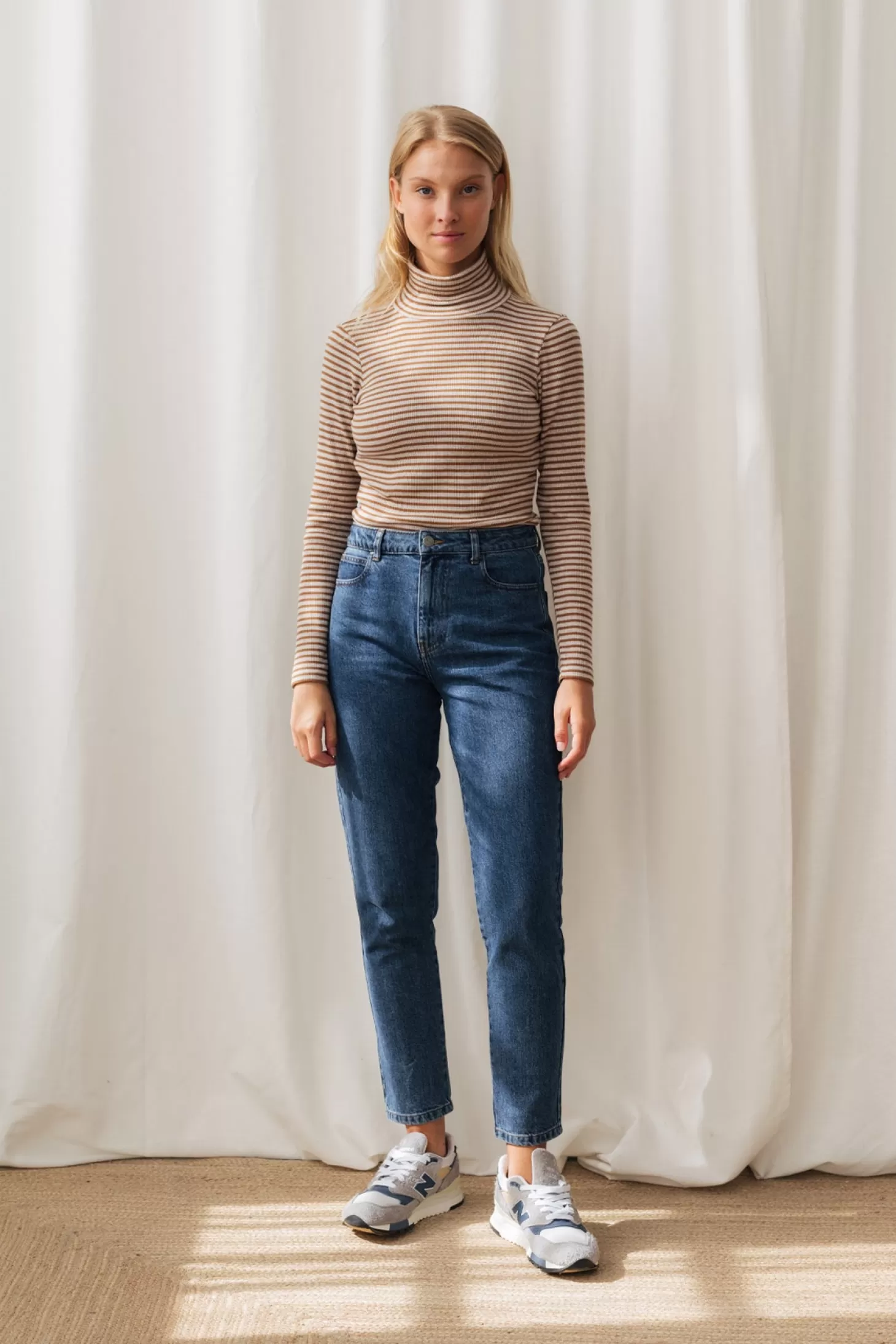 rosguillcamel_stripes_3.webp Discount Twothirds Rosguill-Camel Stripes