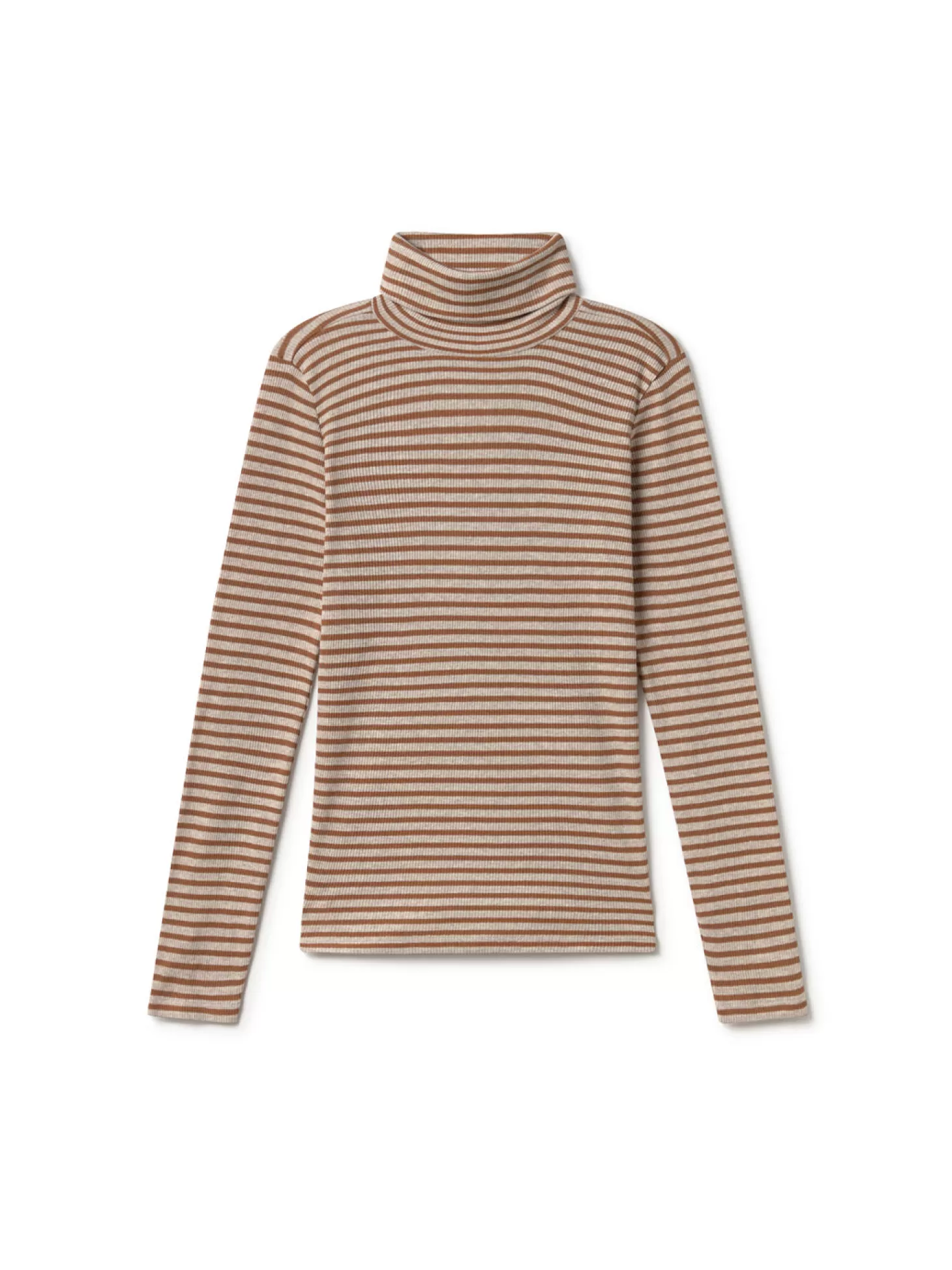 rosguillcamel_stripes_4.webp Discount Twothirds Rosguill-Camel Stripes