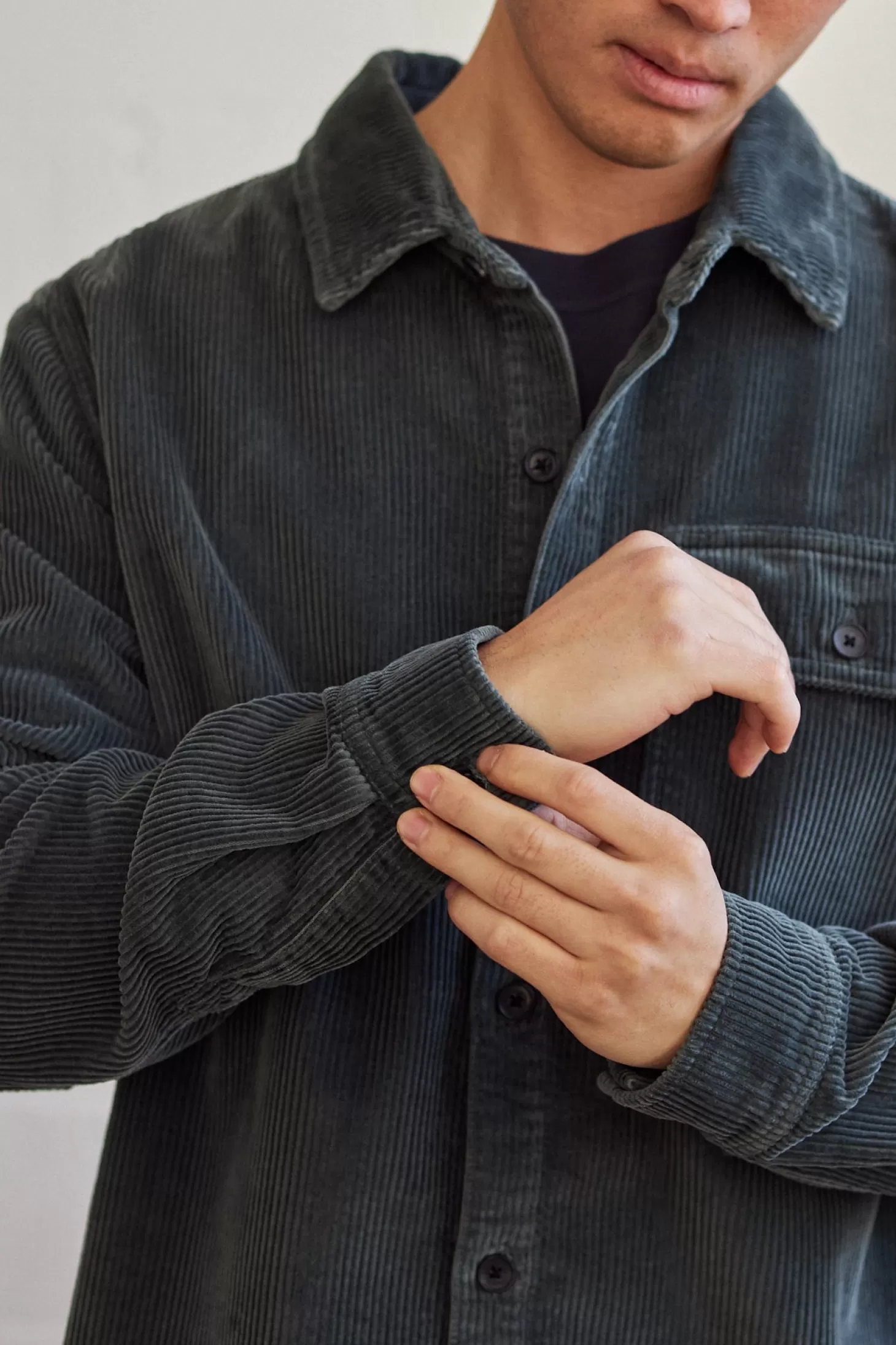 roxbyagave_green_3.webp Best Sale Twothirds Roxby-Agave Green