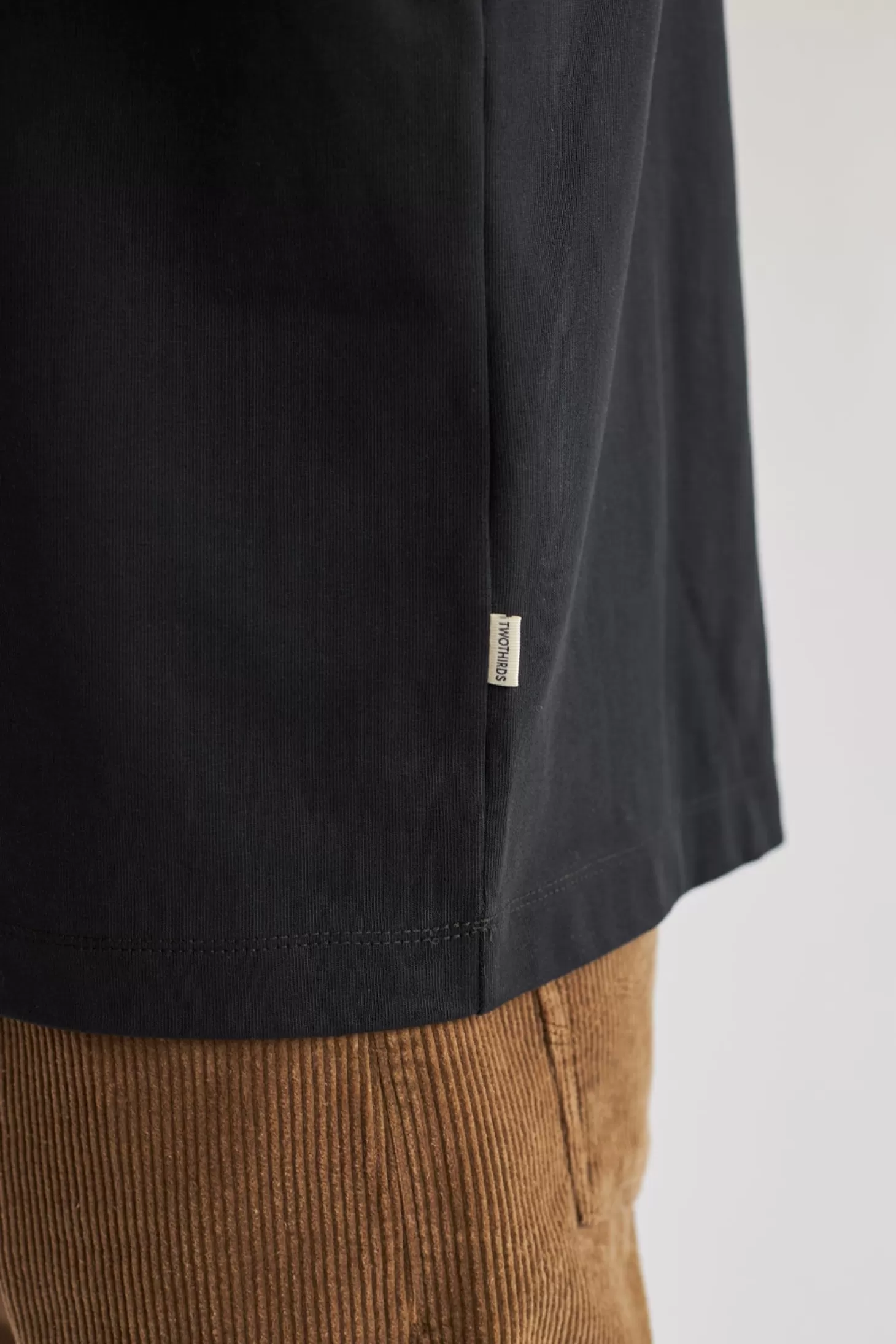 roydonblack_3.webp Best Sale Twothirds Roydon-Black