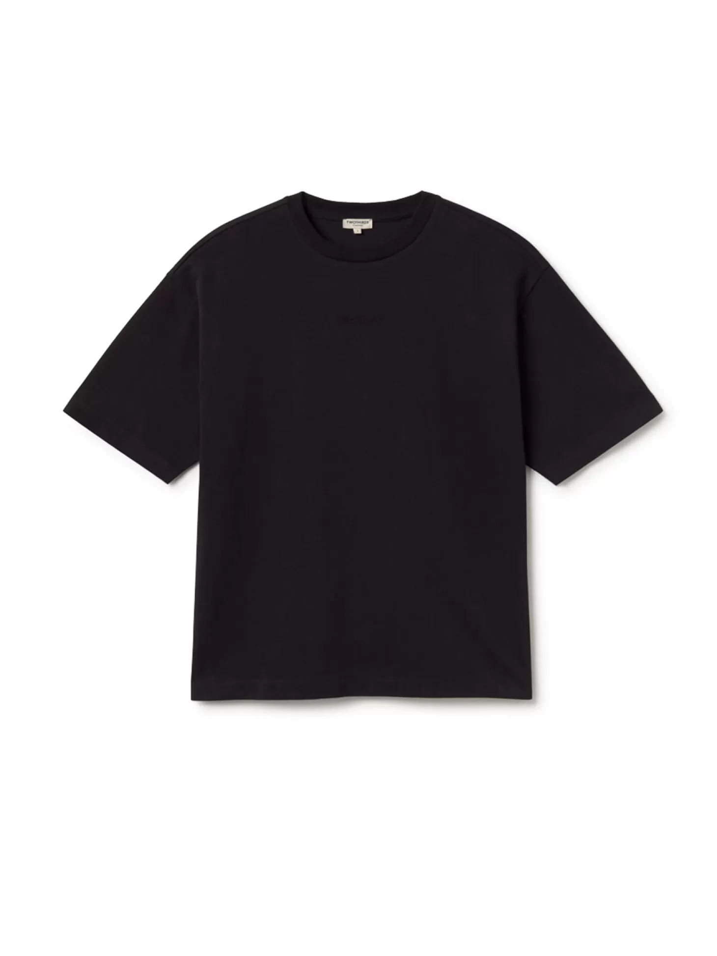 roydonblack_4.webp Best Sale Twothirds Roydon-Black