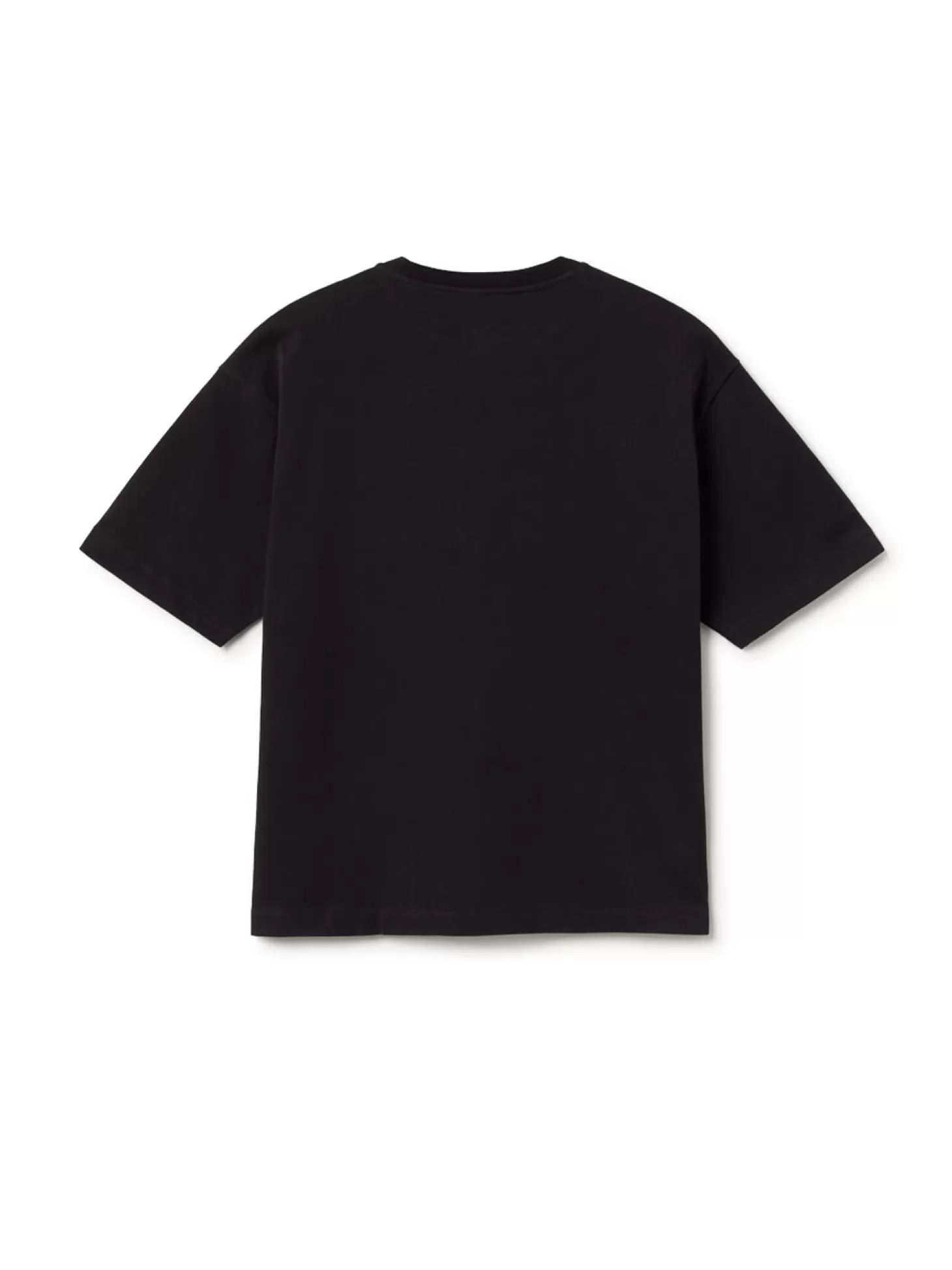 roydonblack_5.webp Best Sale Twothirds Roydon-Black