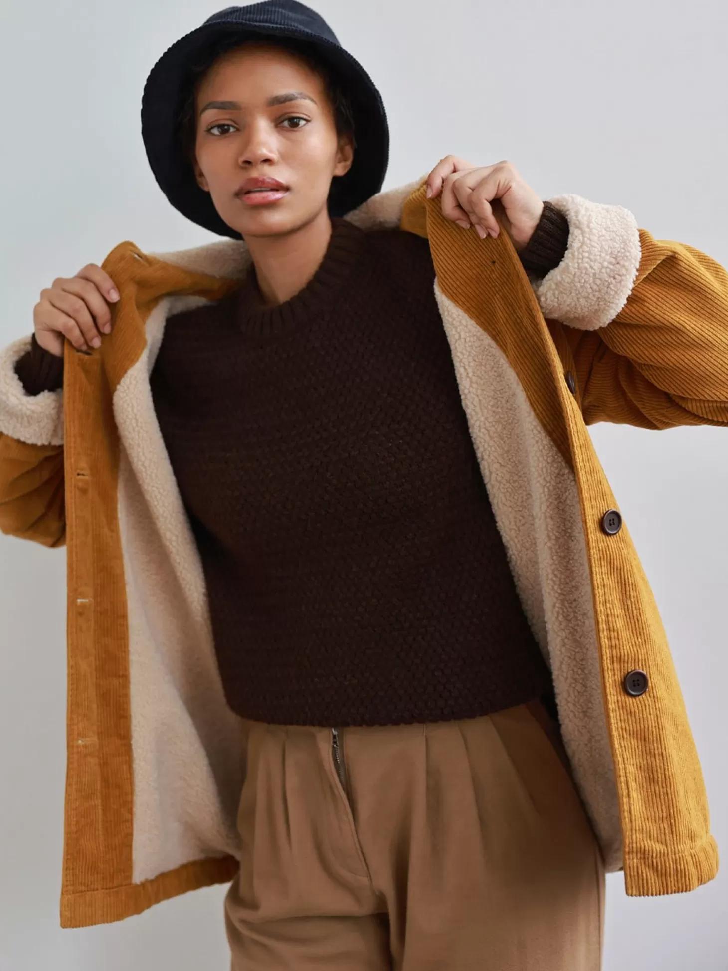 russellmustard_2.webp Cheap Twothirds Russell-Mustard