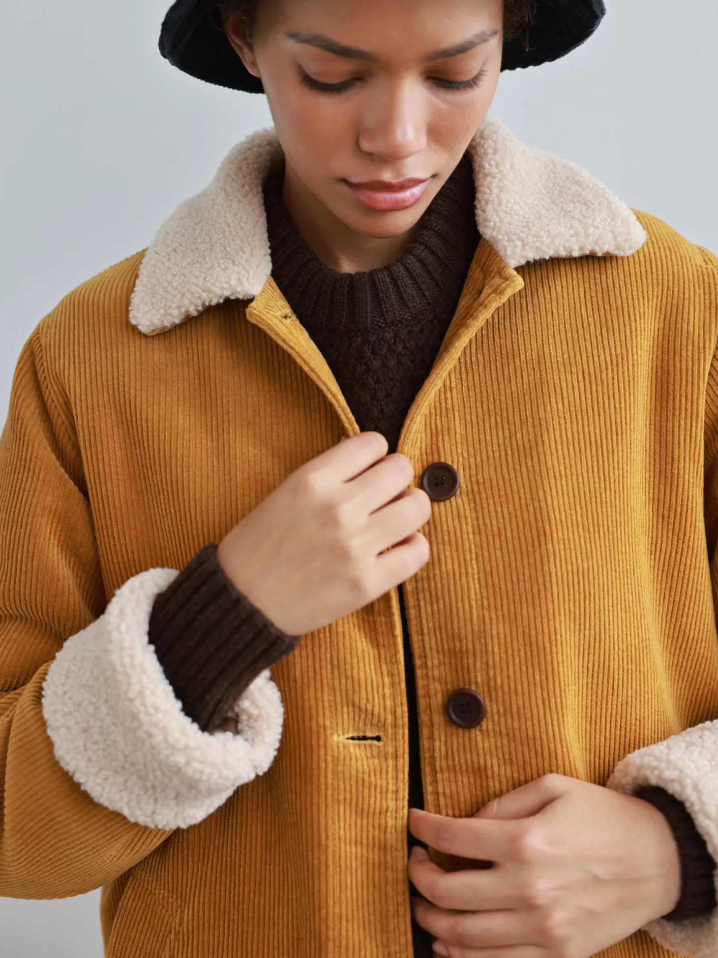 russellmustard_3.webp Cheap Twothirds Russell-Mustard