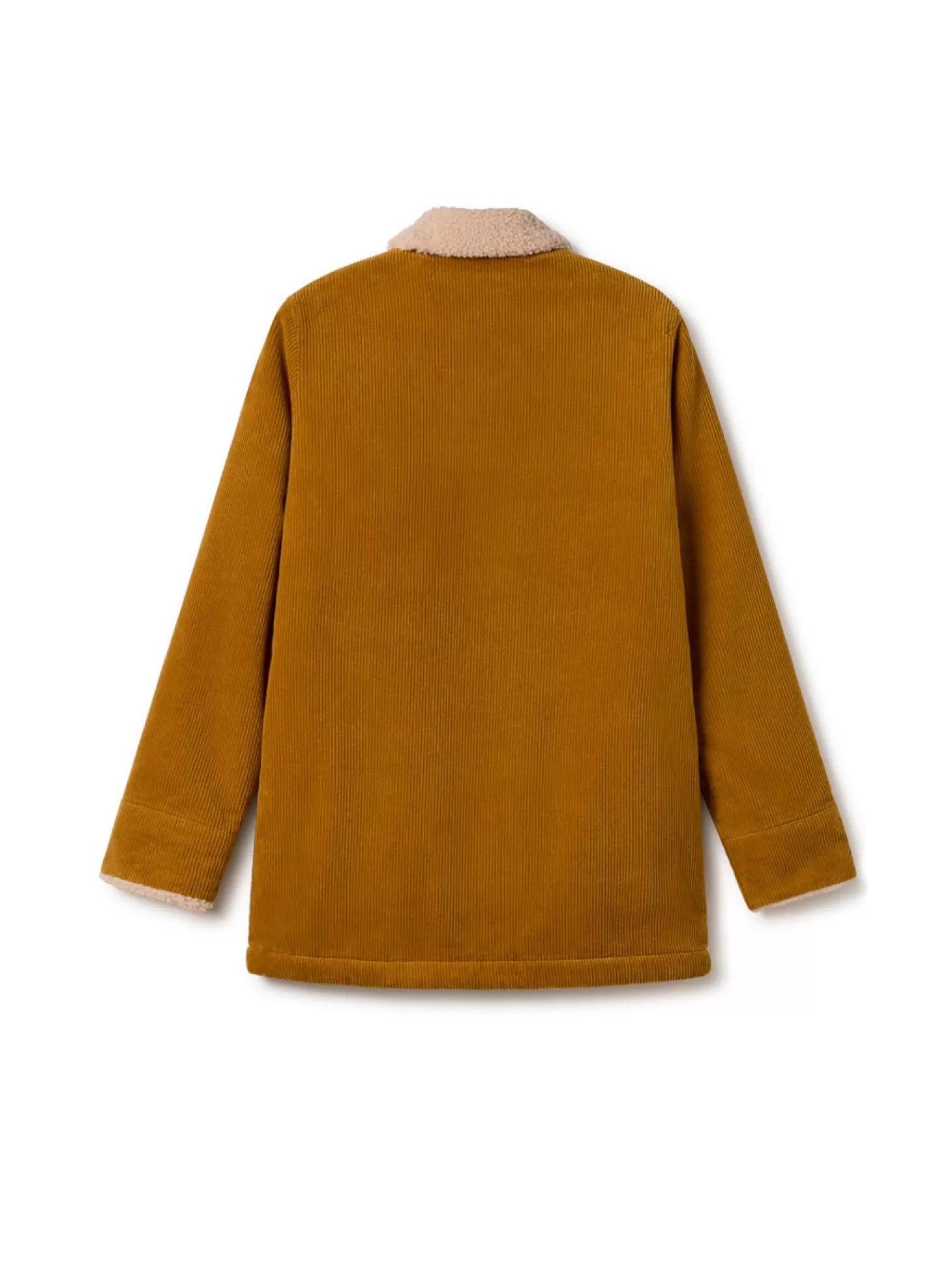 russellmustard_5.webp Cheap Twothirds Russell-Mustard