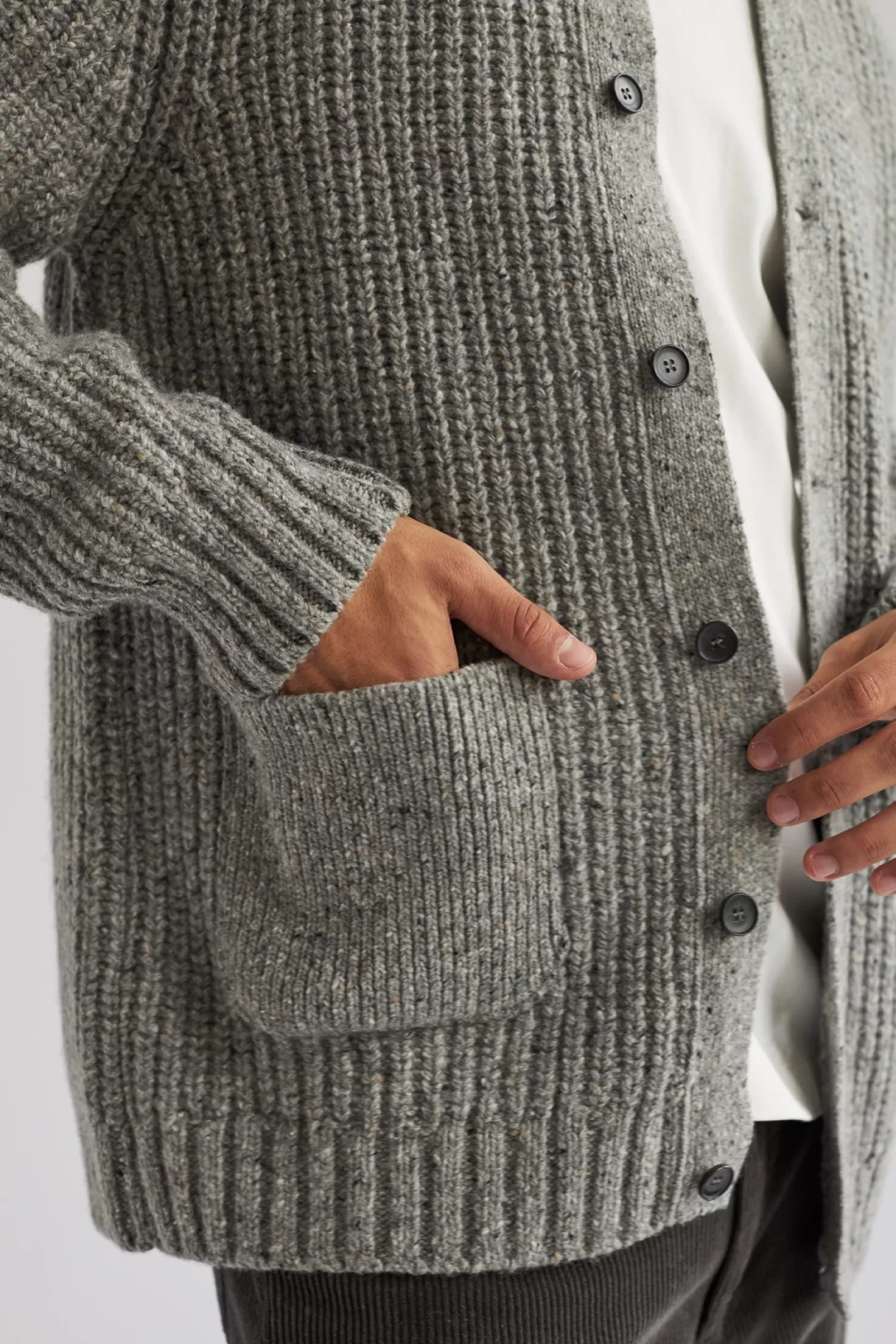 sa_tunamid_grey_melange_2.webp New Twothirds Sa Tuna-Mid Grey Melange