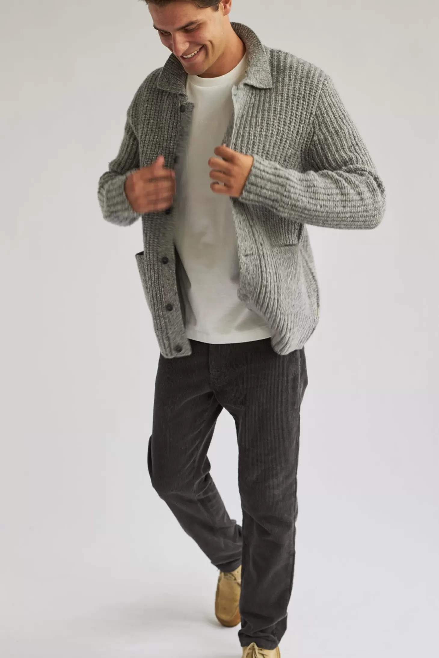 sa_tunamid_grey_melange_3.webp New Twothirds Sa Tuna-Mid Grey Melange