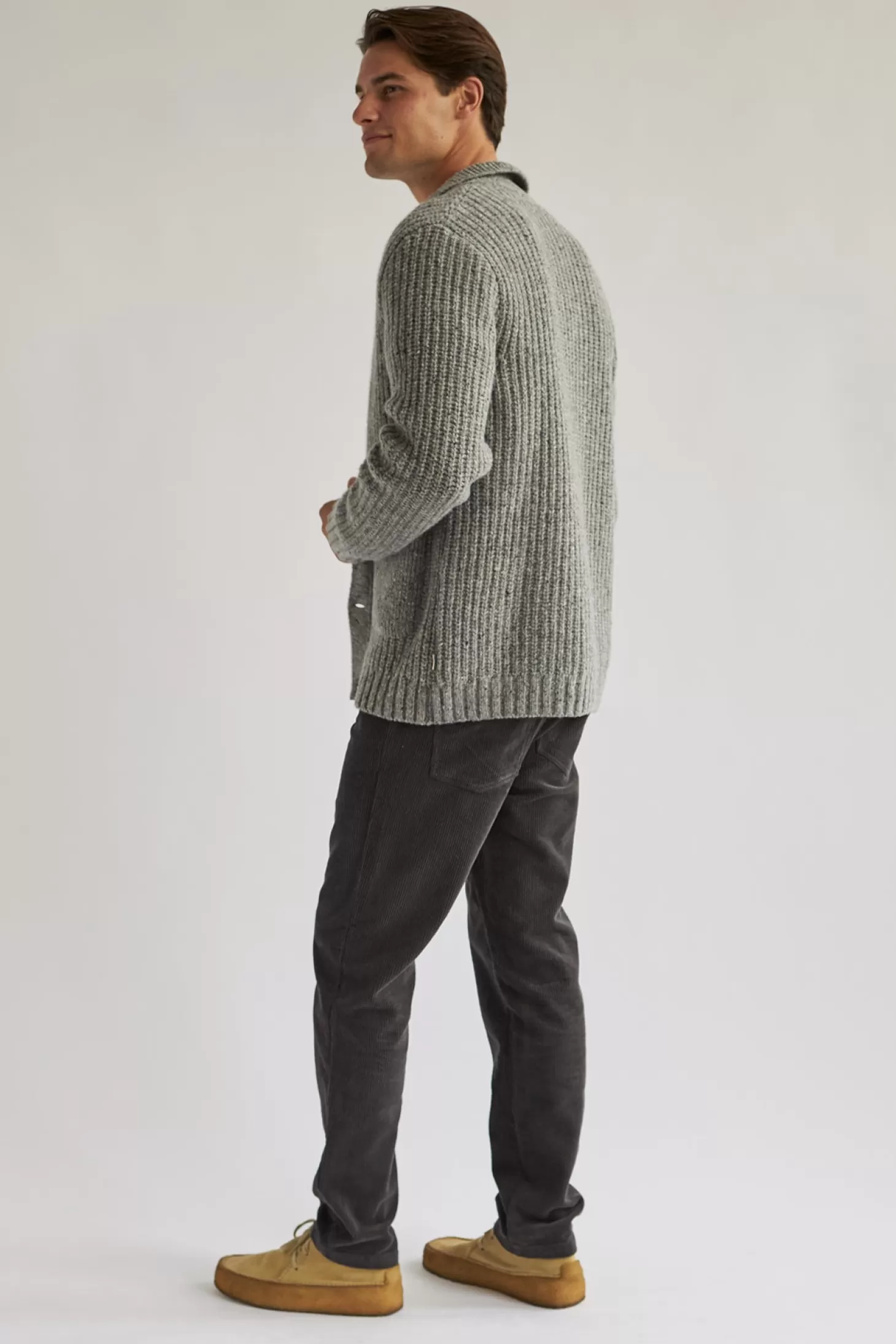 sa_tunamid_grey_melange_4.webp New Twothirds Sa Tuna-Mid Grey Melange