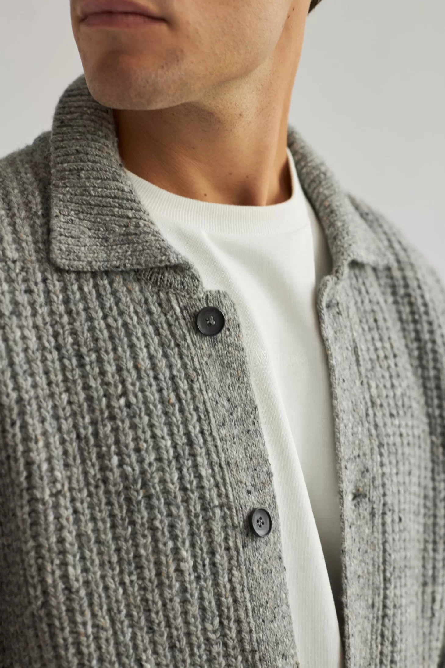 sa_tunamid_grey_melange_5.webp New Twothirds Sa Tuna-Mid Grey Melange