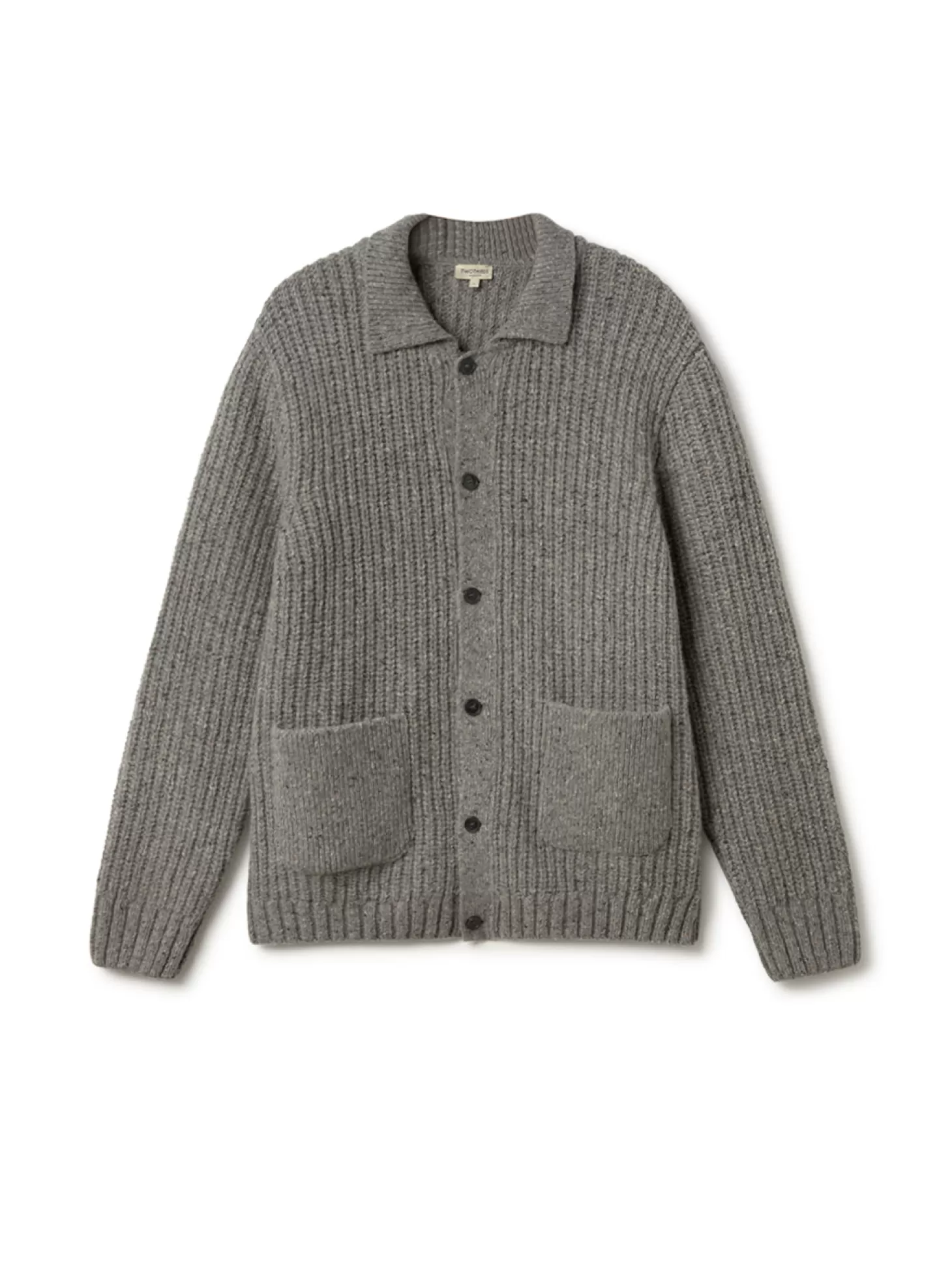 sa_tunamid_grey_melange_6.webp New Twothirds Sa Tuna-Mid Grey Melange