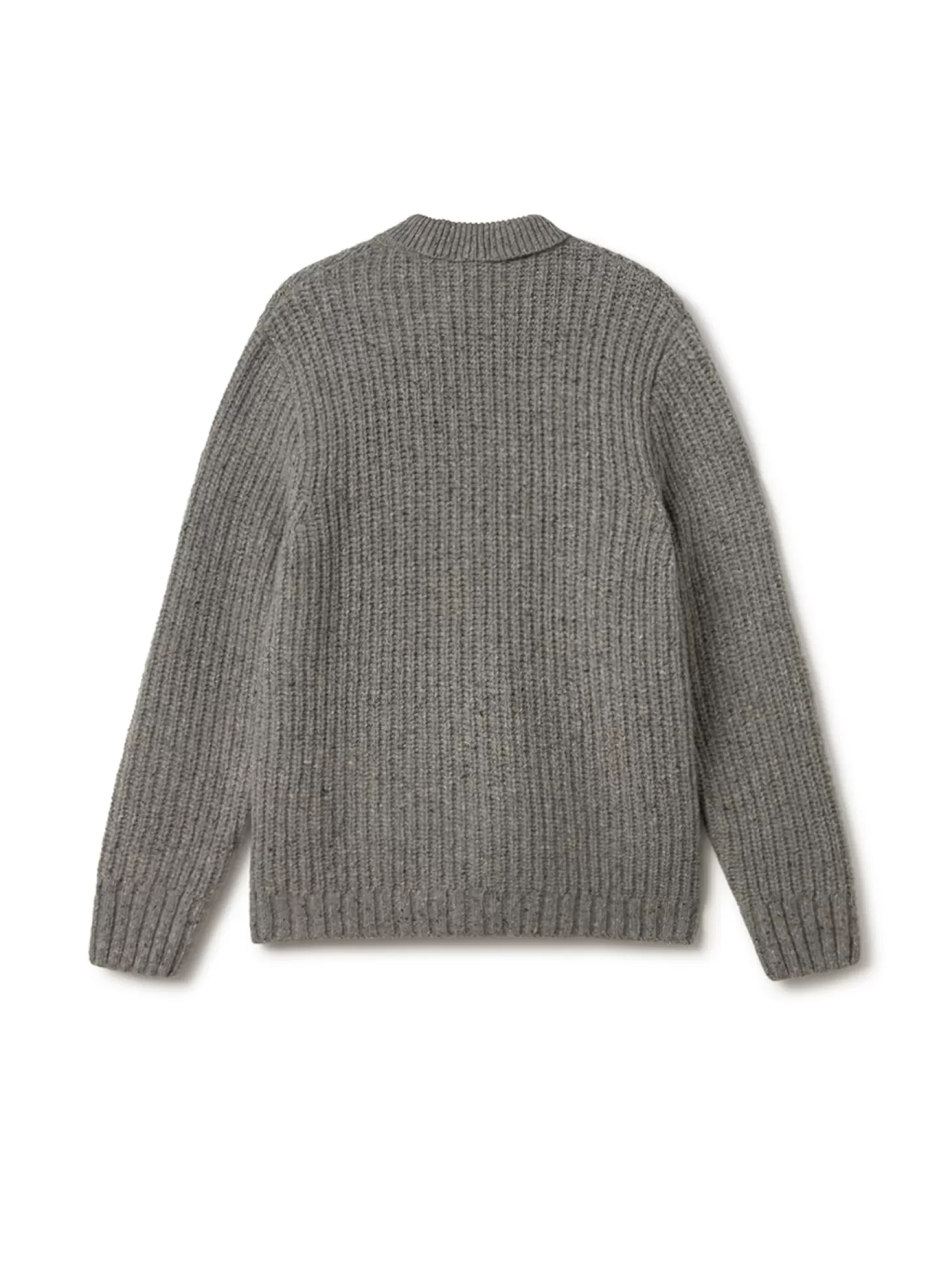 sa_tunamid_grey_melange_7.webp New Twothirds Sa Tuna-Mid Grey Melange