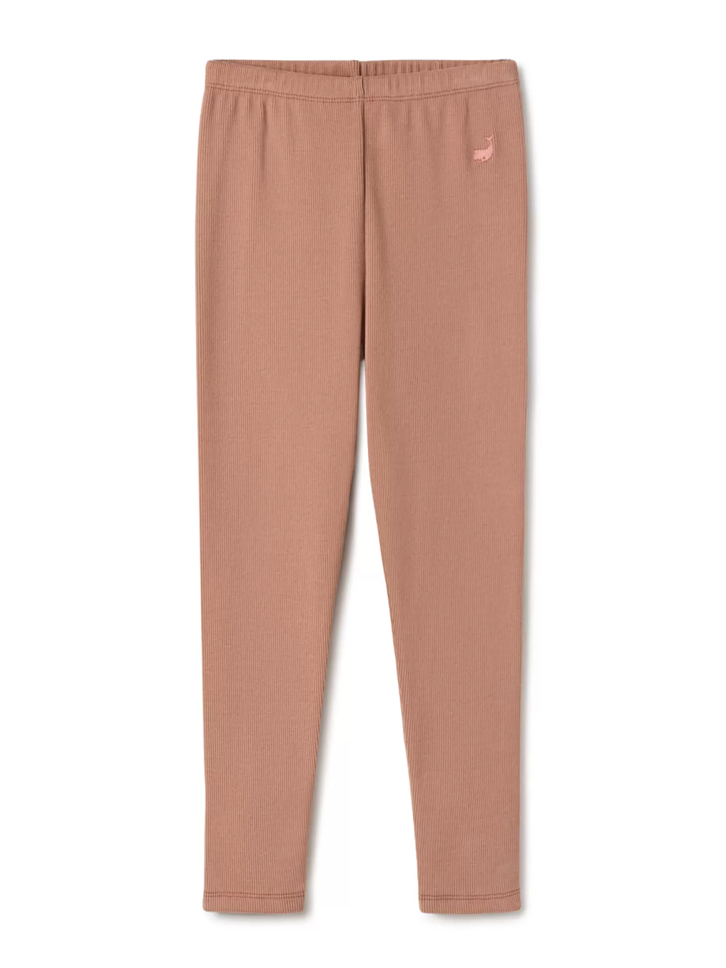 salinashenna_2.webp Discount Twothirds Salinas-Henna