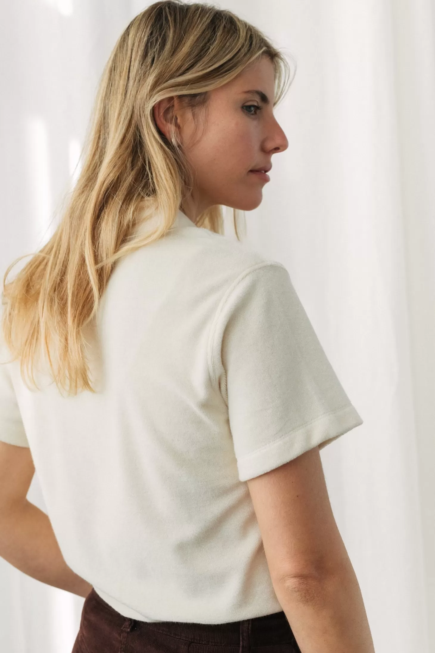 savoecru_2.webp Hot Twothirds Savo-Ecru