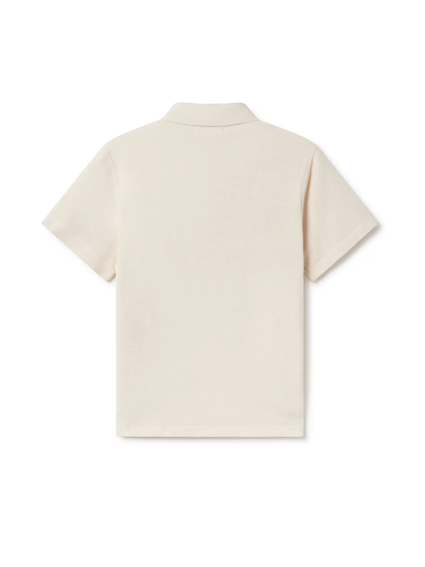 savoecru_5.webp Hot Twothirds Savo-Ecru