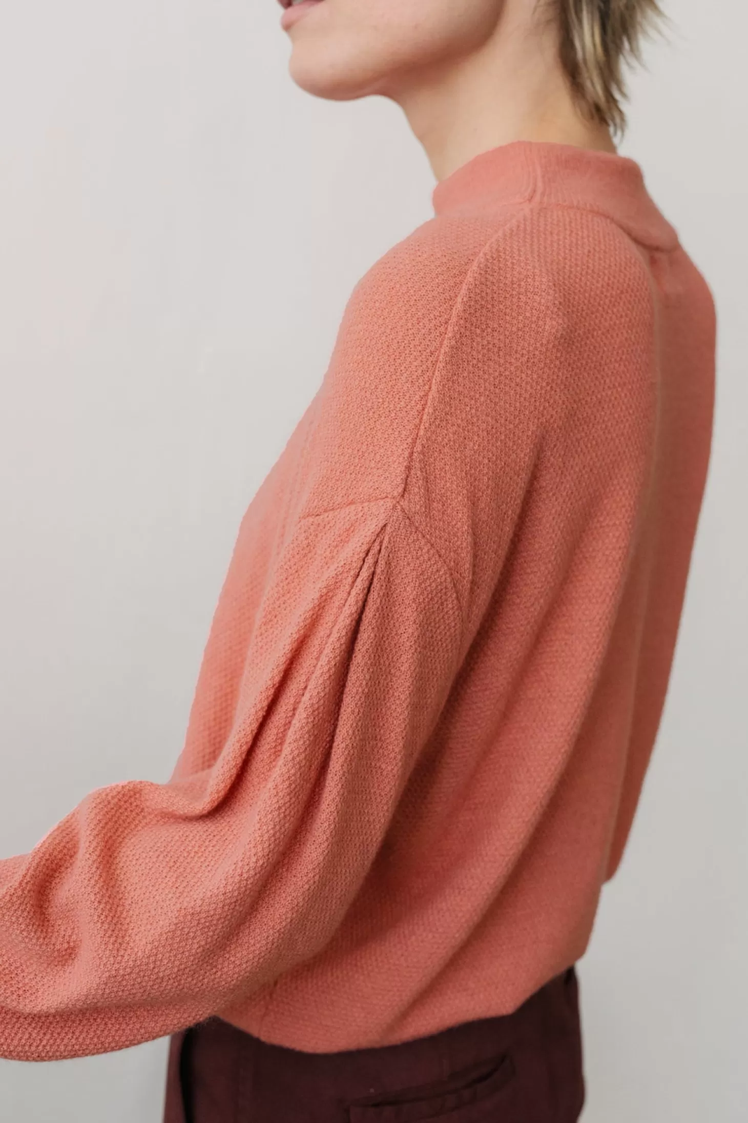 sebastianapink_2.webp Best Twothirds Sebastiana-Pink