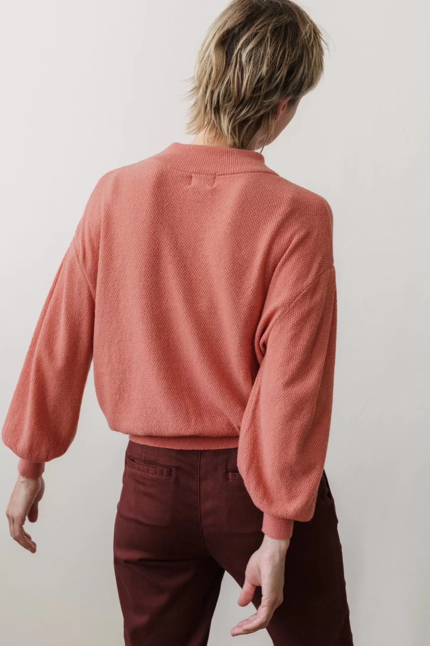 sebastianapink_3.webp Best Twothirds Sebastiana-Pink