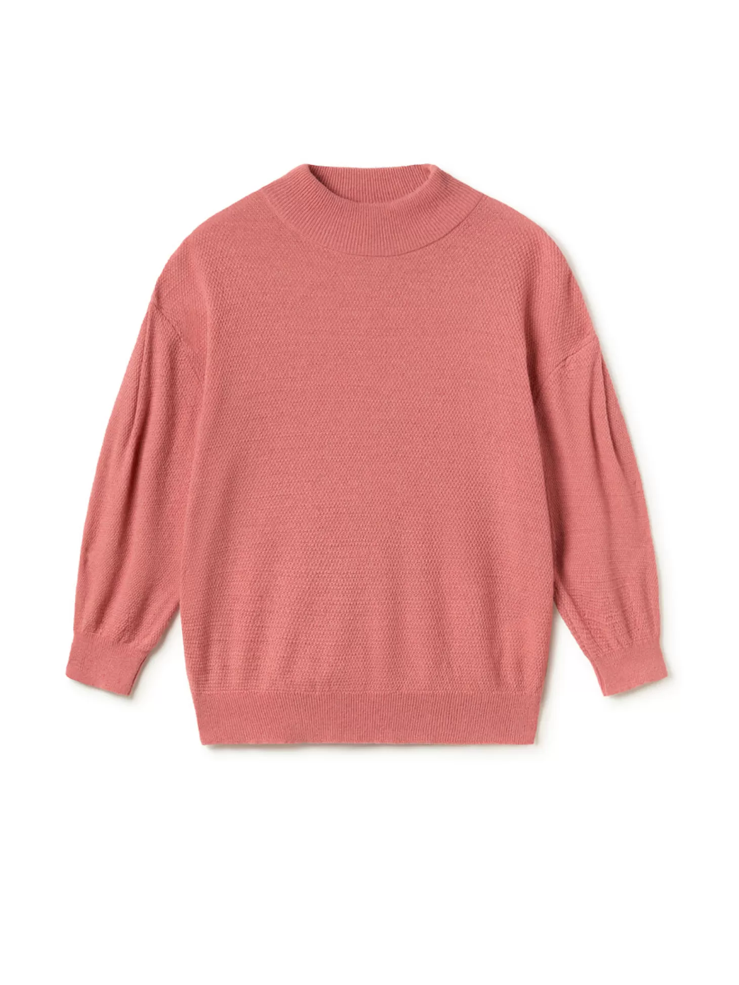 sebastianapink_4.webp Best Twothirds Sebastiana-Pink