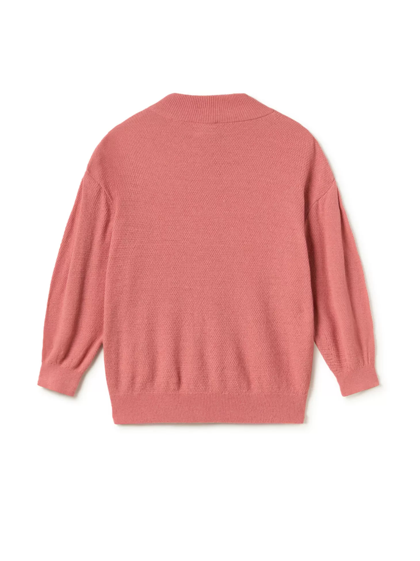 sebastianapink_5.webp Best Twothirds Sebastiana-Pink