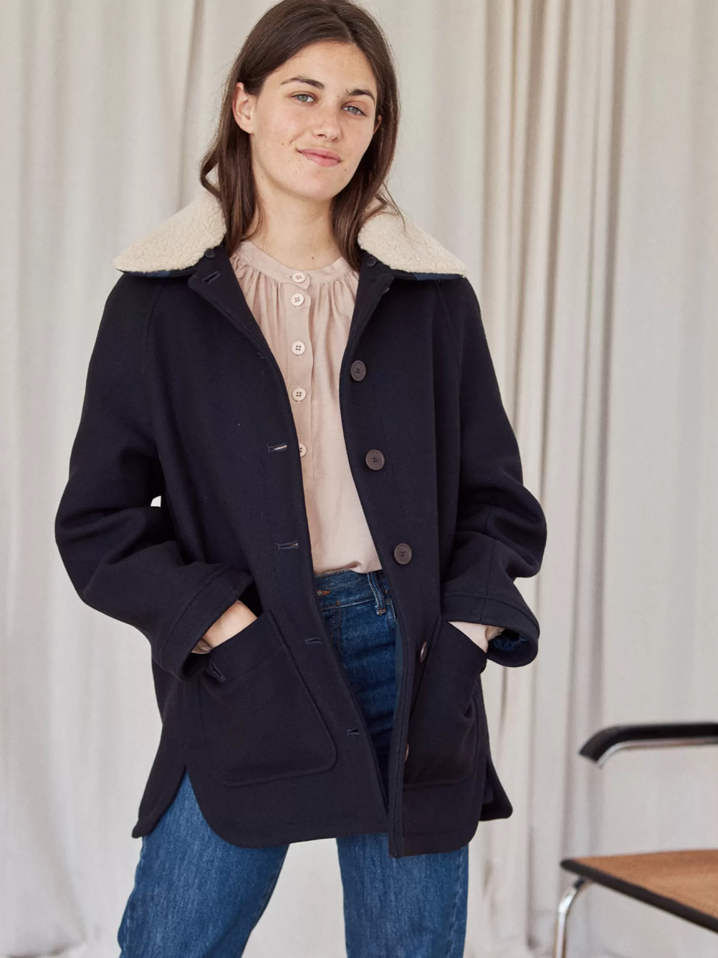 selarunavy_2.webp Cheap Twothirds Selaru-Navy