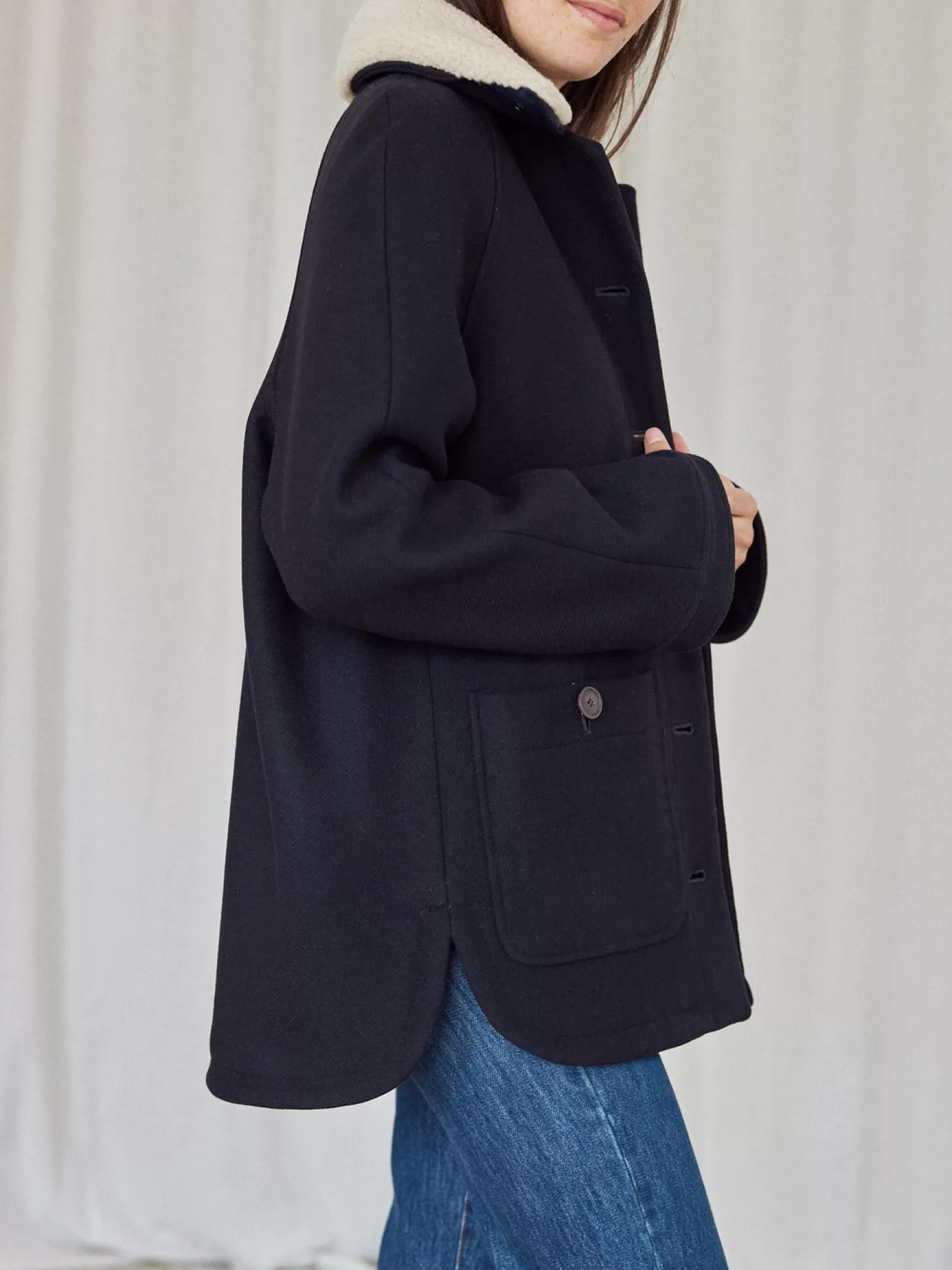 selarunavy_3.webp Cheap Twothirds Selaru-Navy