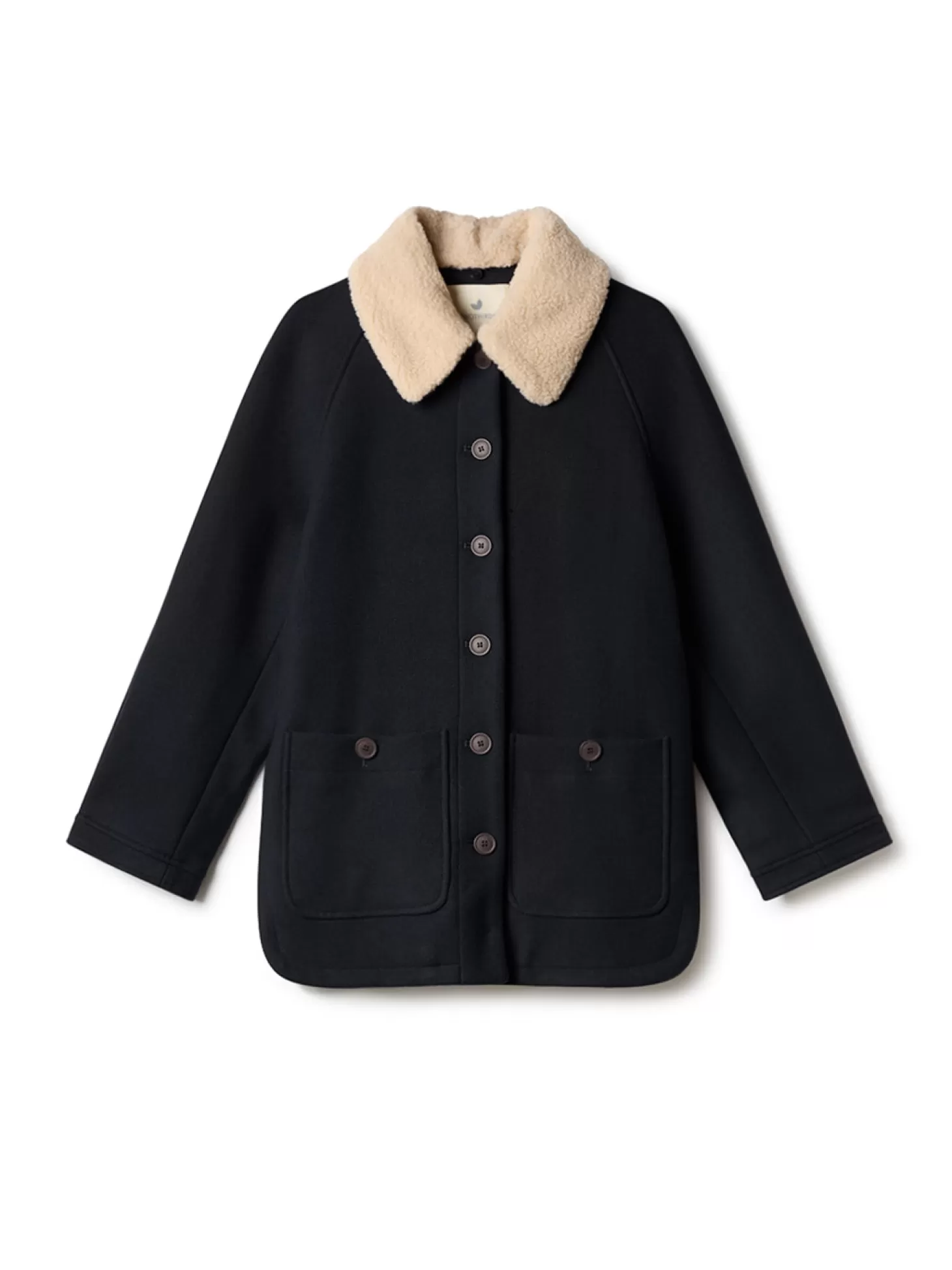 selarunavy_4.webp Cheap Twothirds Selaru-Navy