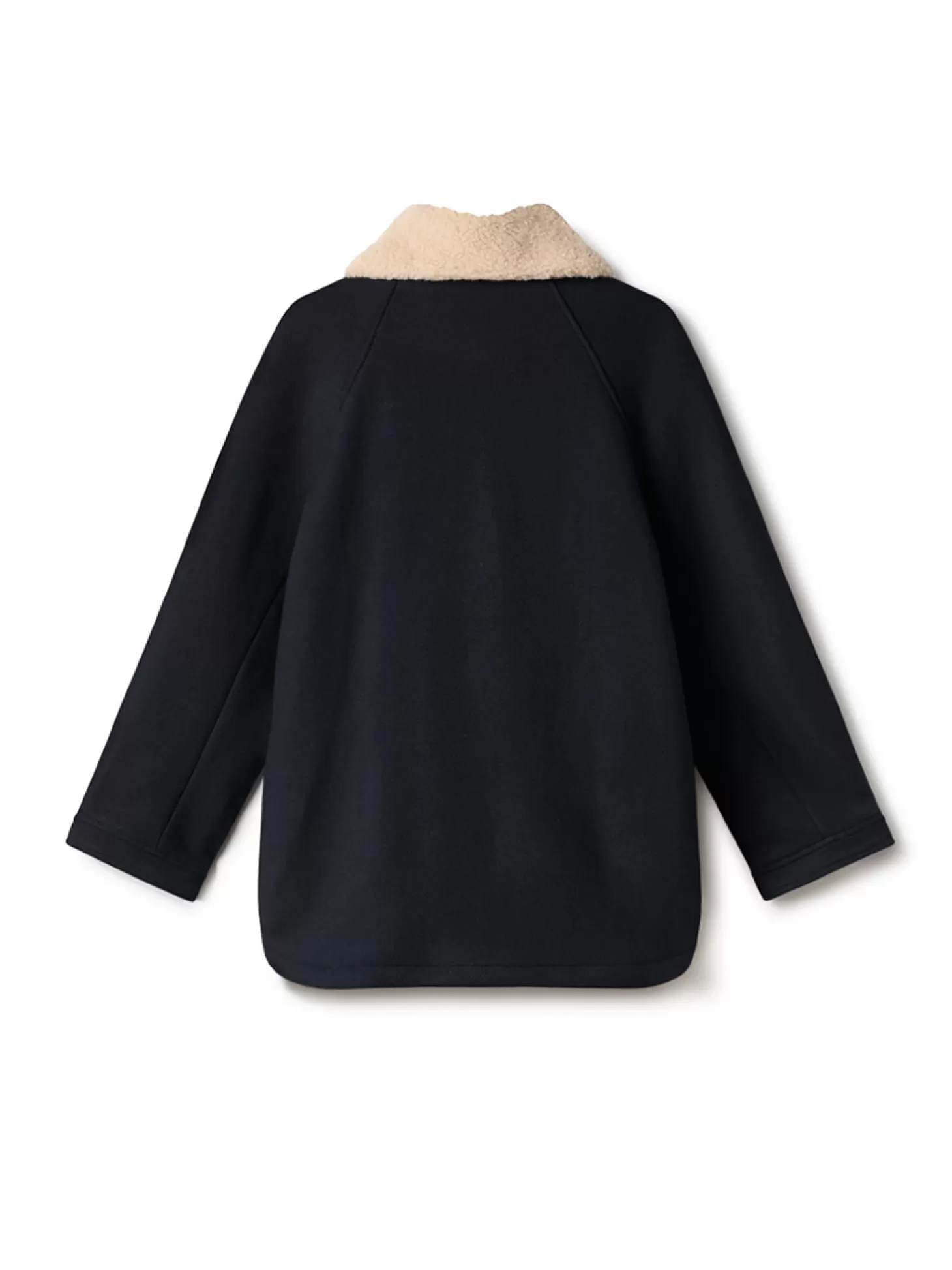 selarunavy_5.webp Cheap Twothirds Selaru-Navy