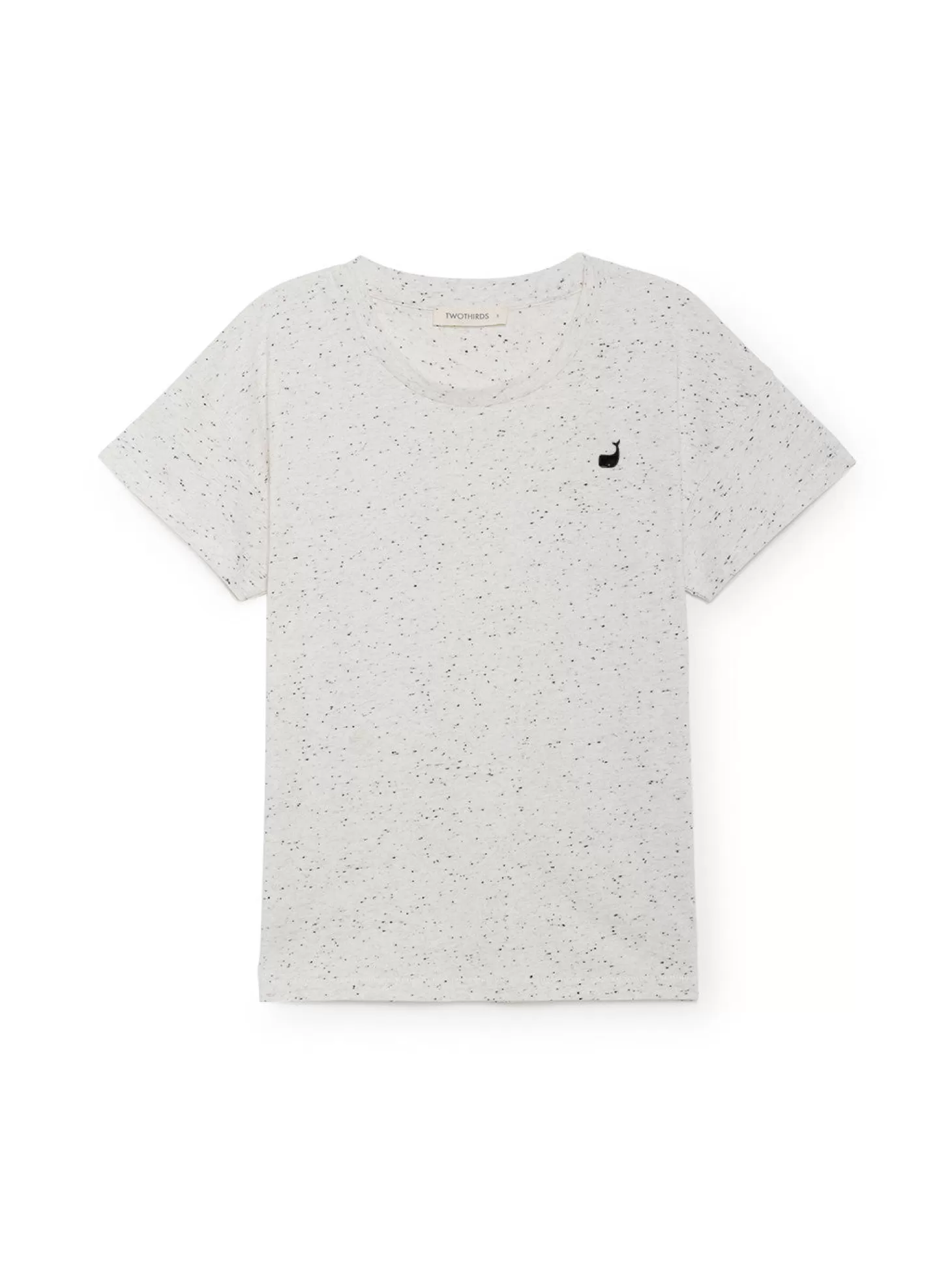 sepanggarwhite_2.webp Flash Sale Twothirds Sepanggar-White