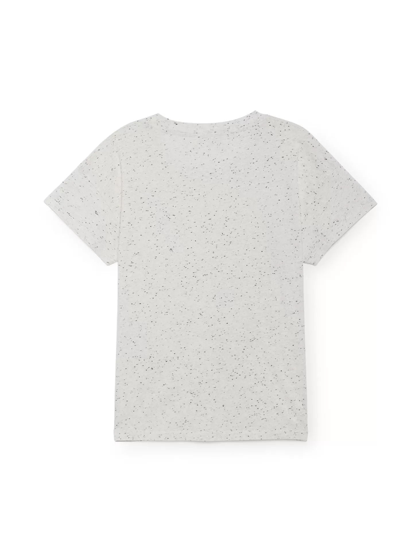 sepanggarwhite_3.webp Flash Sale Twothirds Sepanggar-White