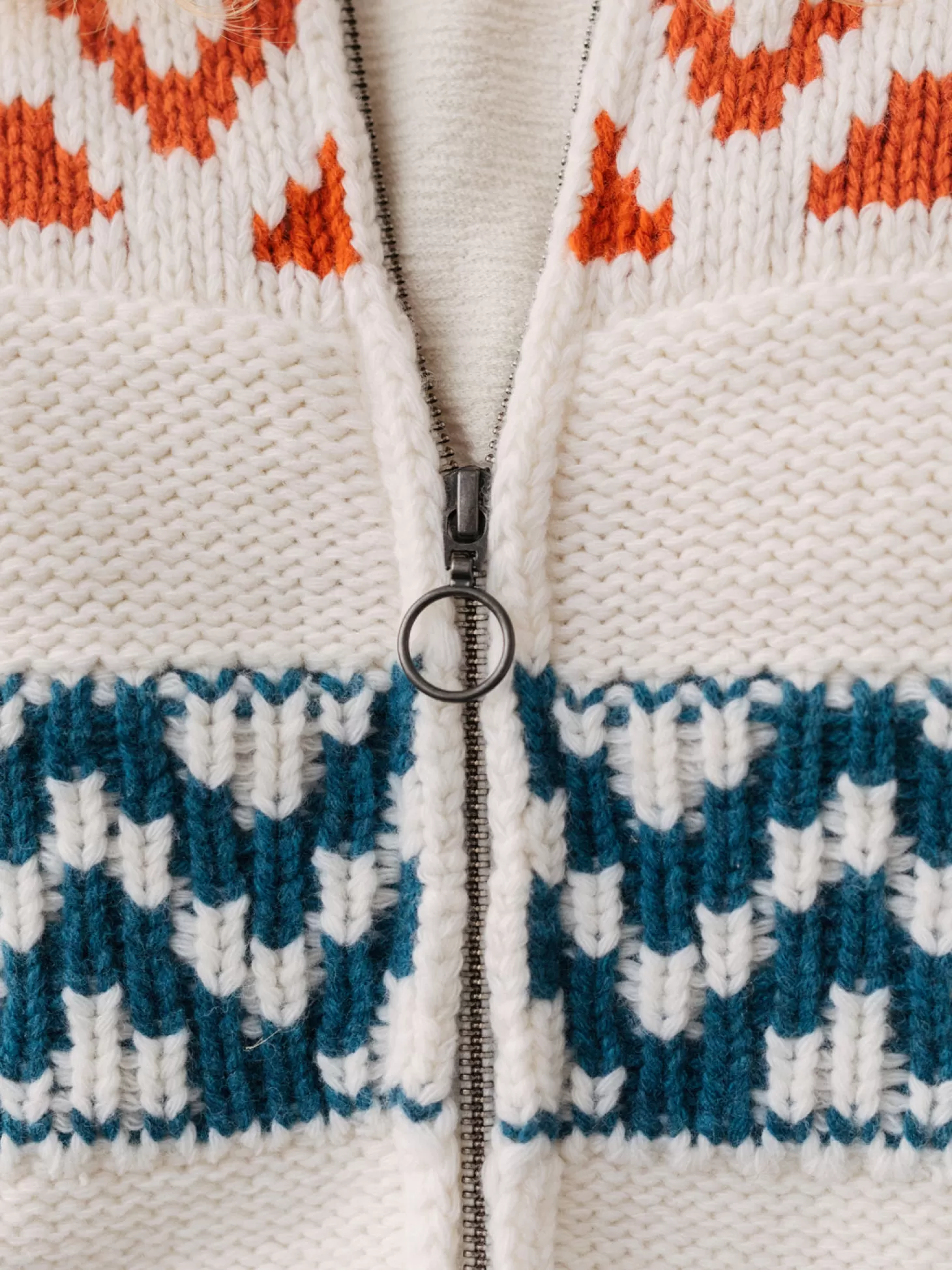 sertungecru_3.webp Hot Twothirds Sertung-Ecru