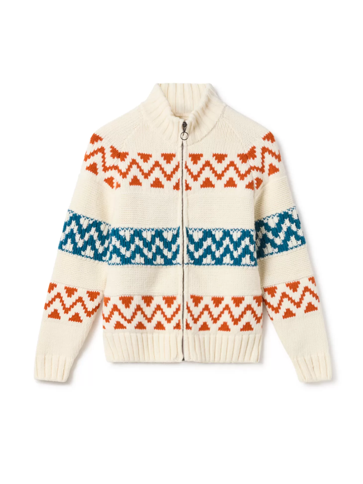 sertungecru_4.webp Hot Twothirds Sertung-Ecru